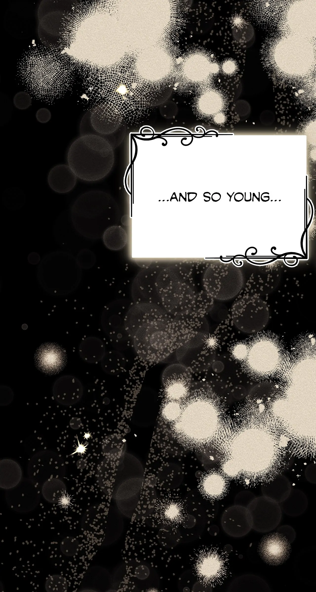 The Secret Bedroom of the Abandoned Princess Chapter 114 - page 92