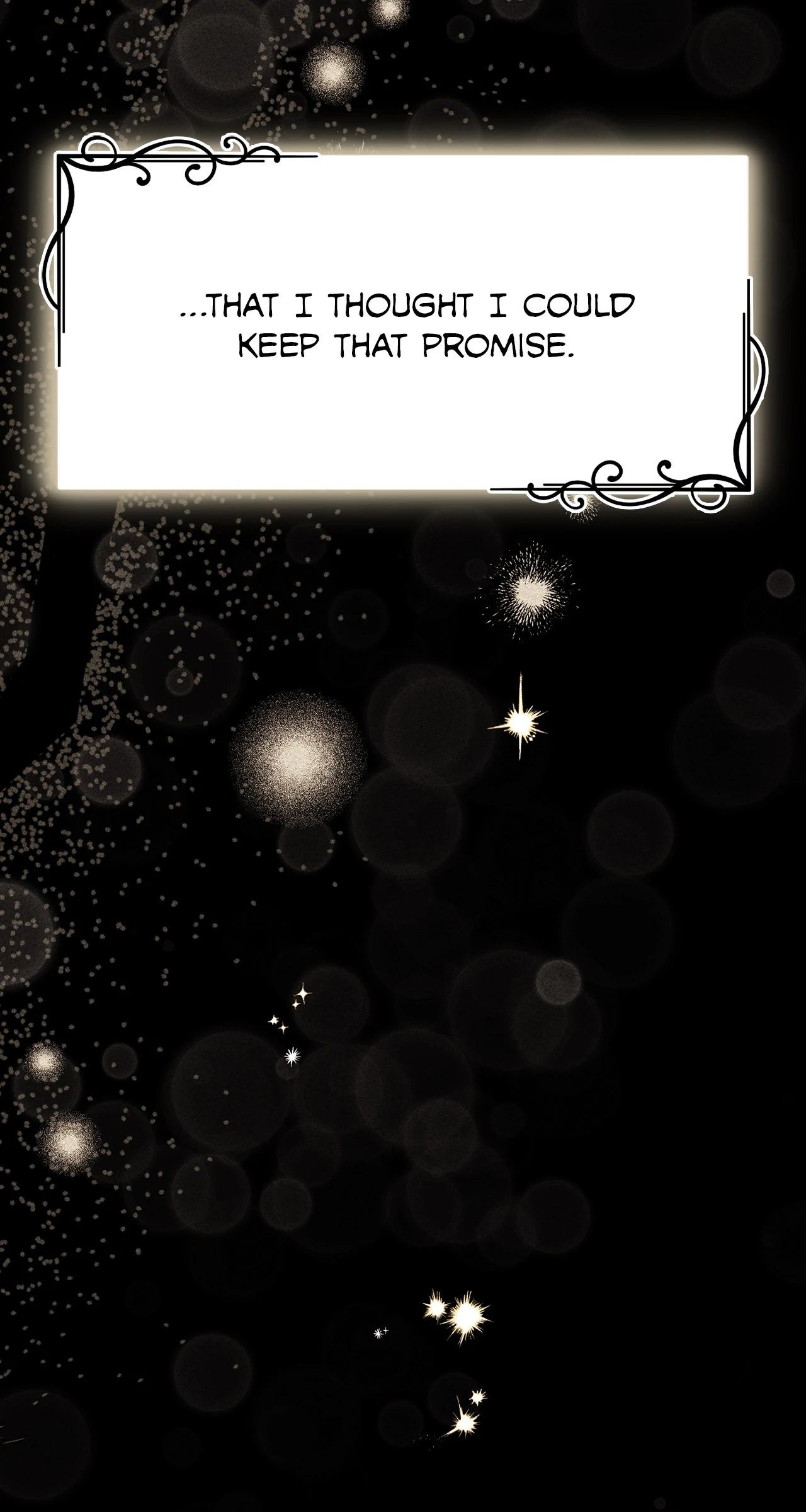 The Secret Bedroom of the Abandoned Princess Chapter 114 - page 93