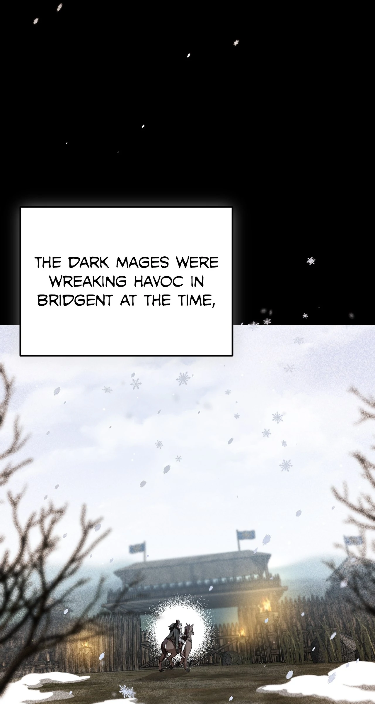 The Secret Bedroom of the Abandoned Princess Chapter 115 - page 99