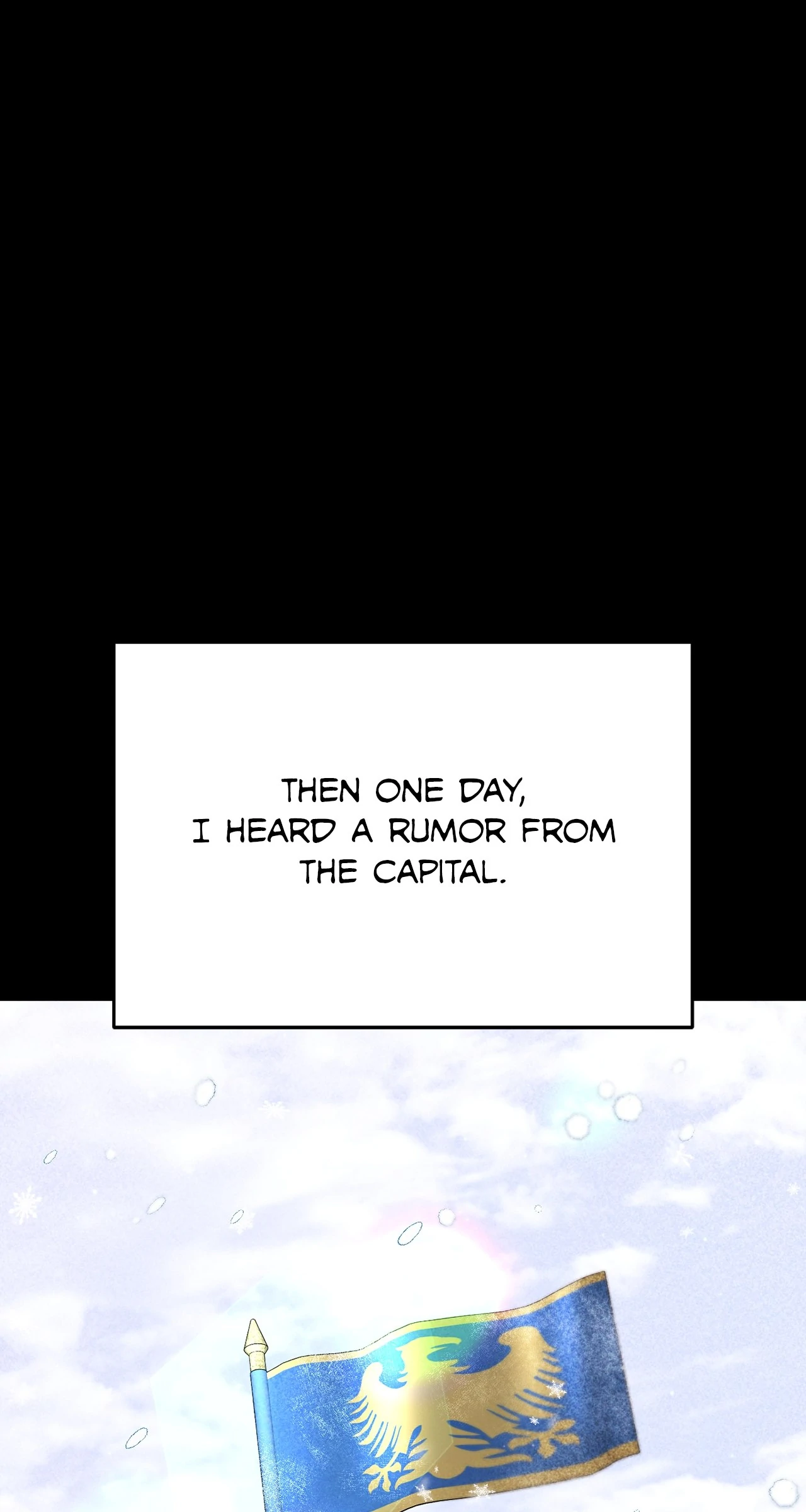 The Secret Bedroom of the Abandoned Princess Chapter 115 - page 102