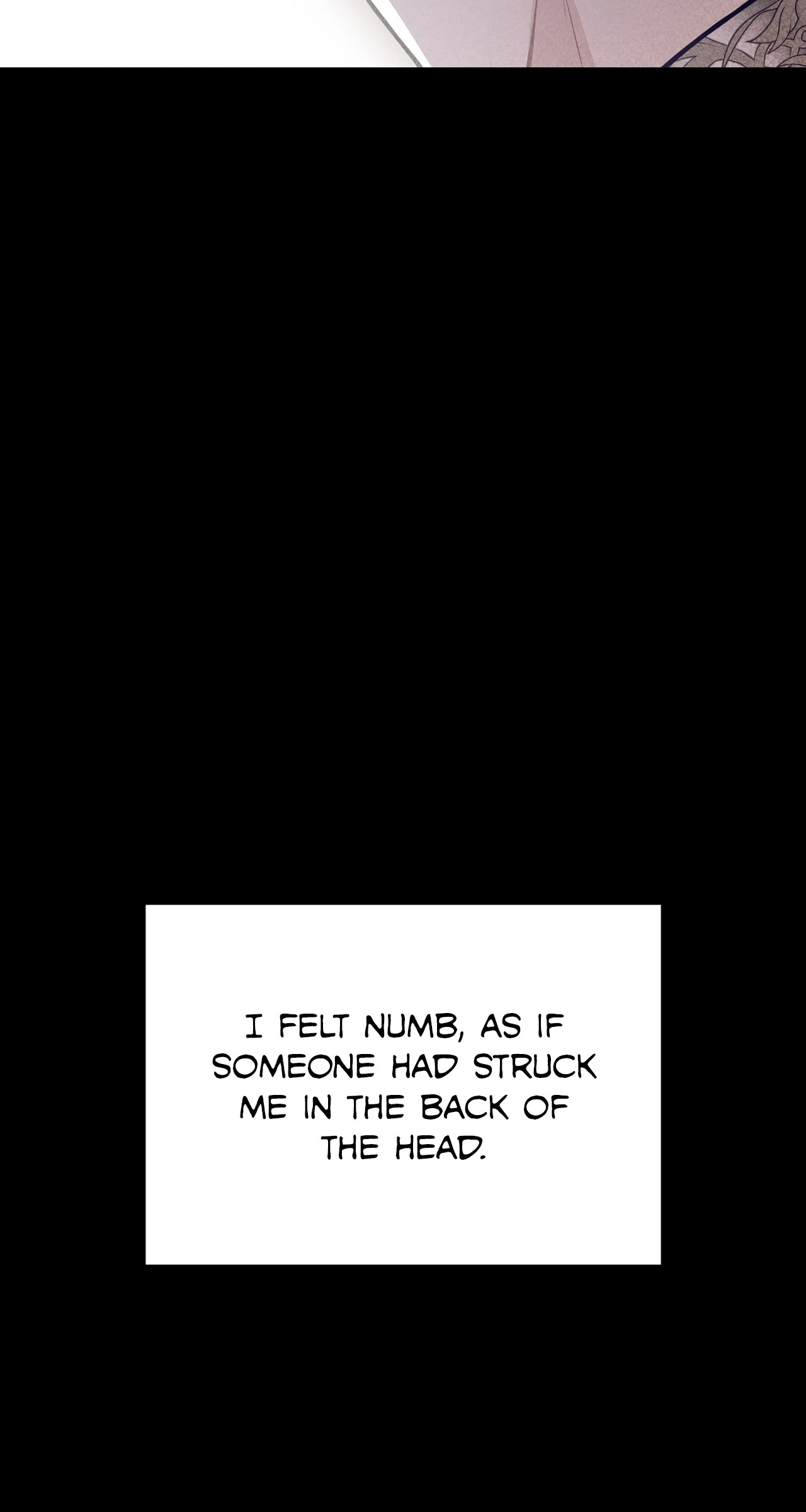 The Secret Bedroom of the Abandoned Princess Chapter 115 - page 108