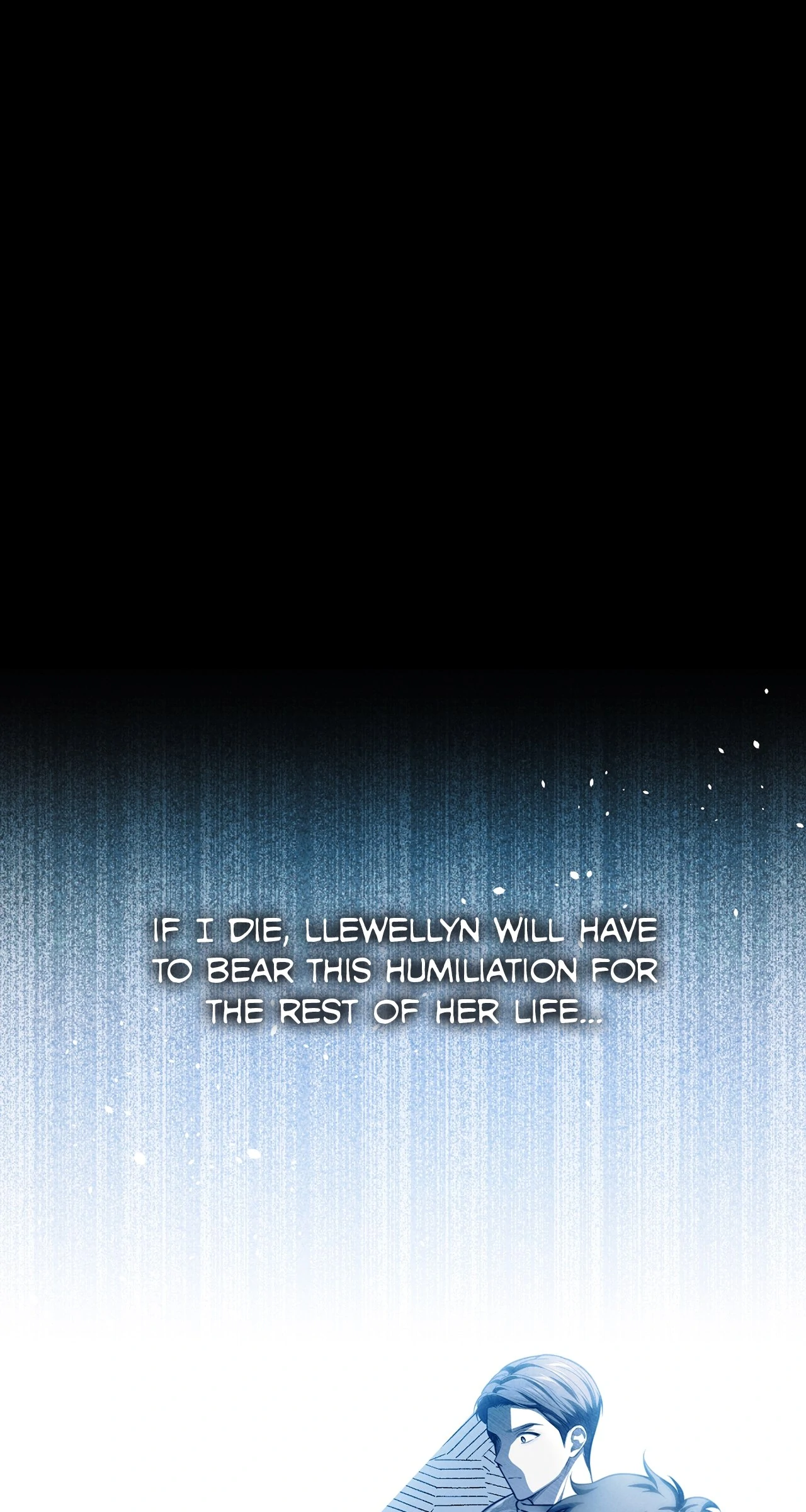 The Secret Bedroom of the Abandoned Princess Chapter 115 - page 109