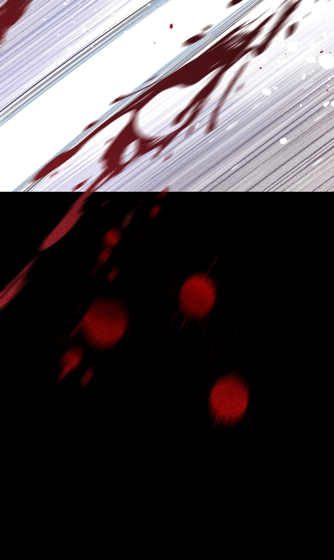 The Secret Bedroom of the Abandoned Princess Chapter 115 - page 112