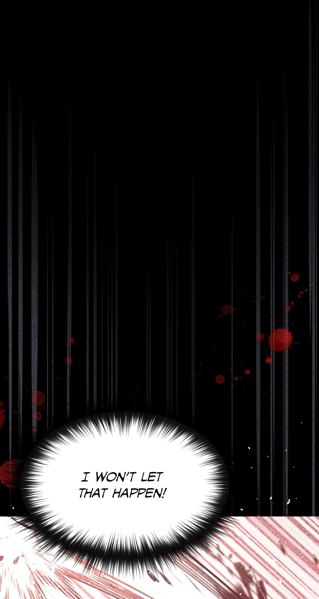 The Secret Bedroom of the Abandoned Princess Chapter 115 - page 113