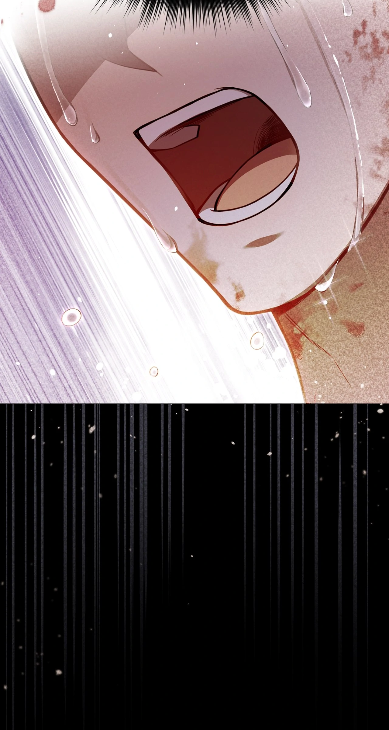 The Secret Bedroom of the Abandoned Princess Chapter 115 - page 117