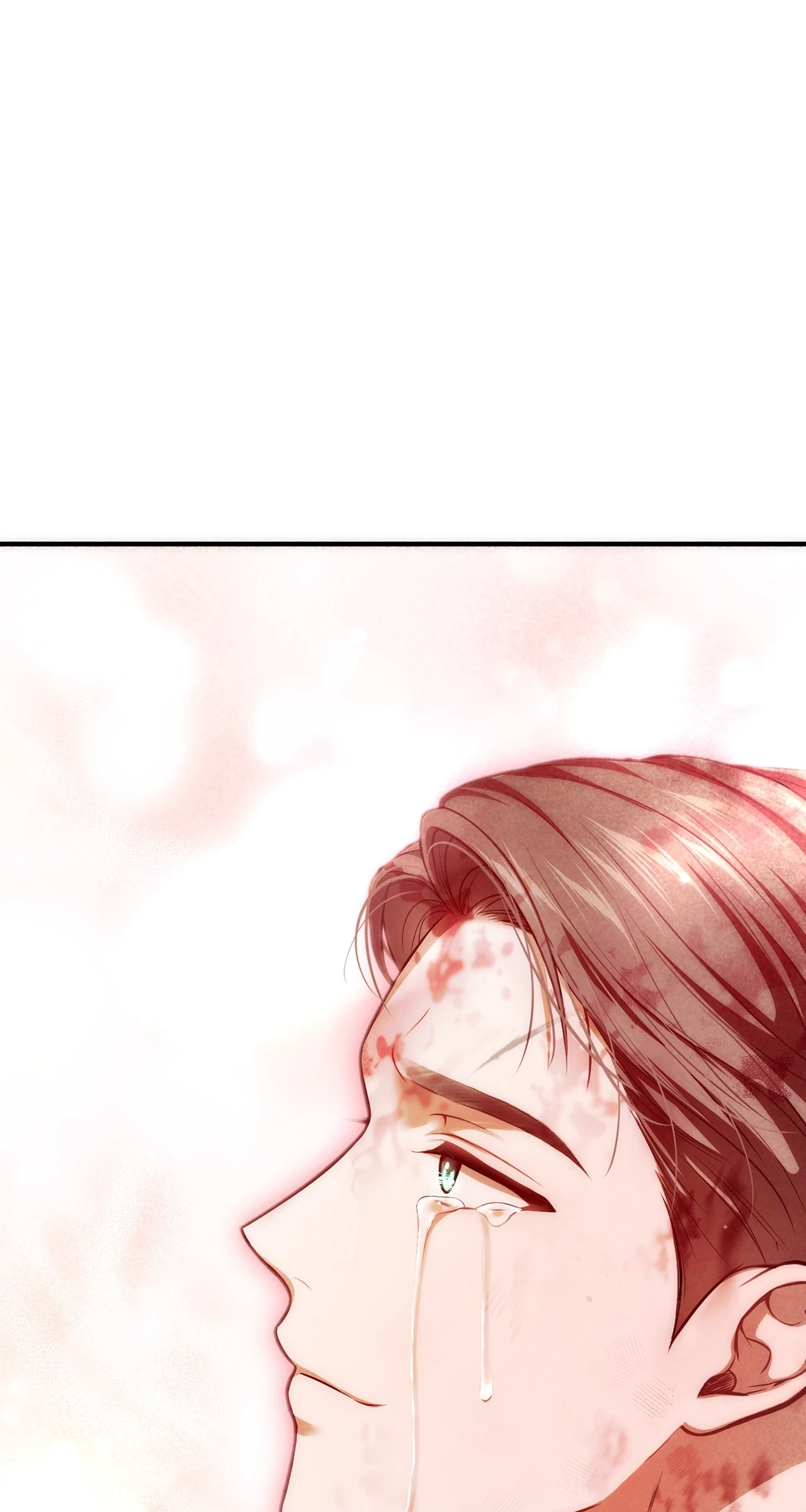 The Secret Bedroom of the Abandoned Princess Chapter 115 - page 122