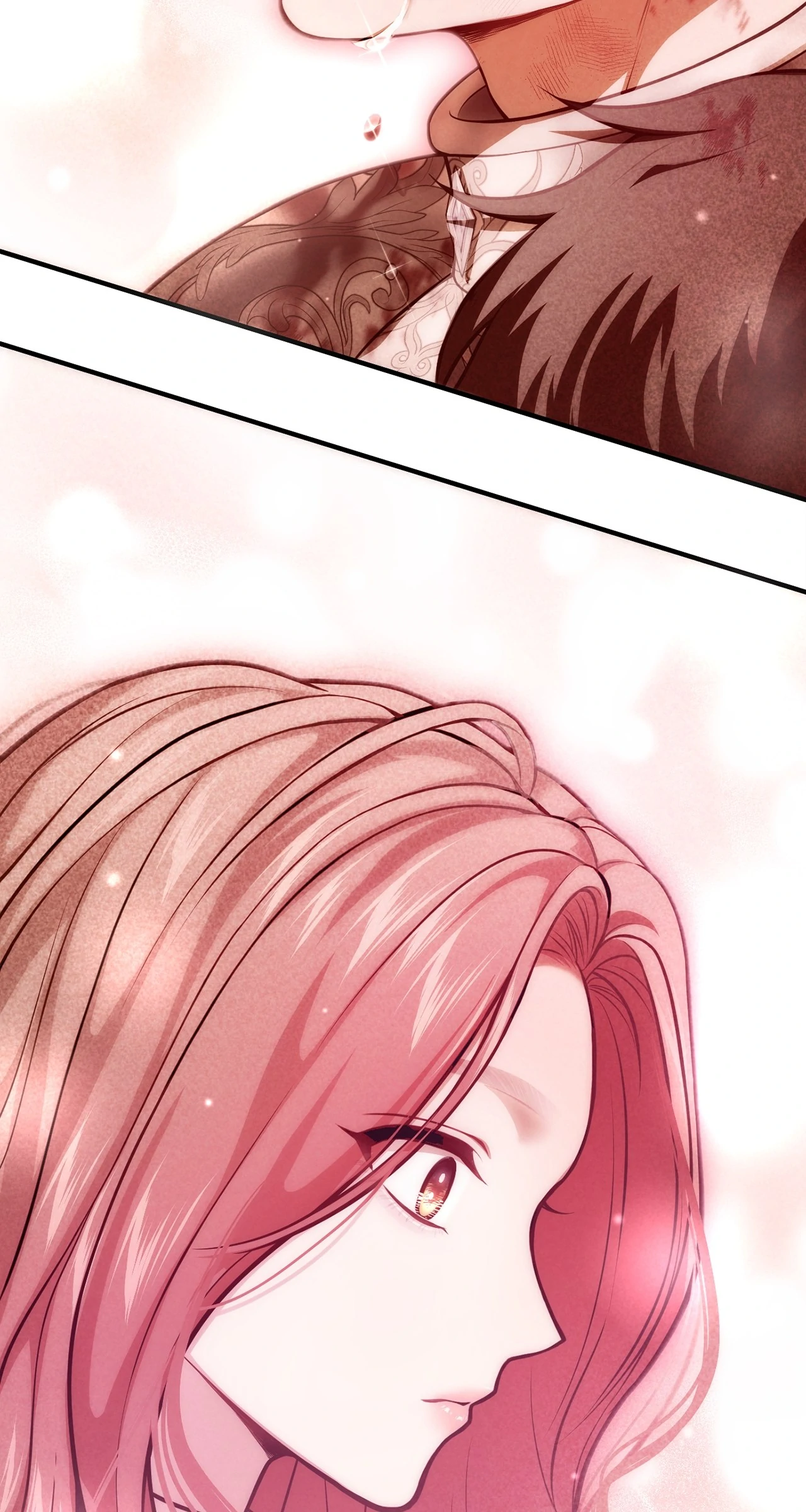 The Secret Bedroom of the Abandoned Princess Chapter 115 - page 123