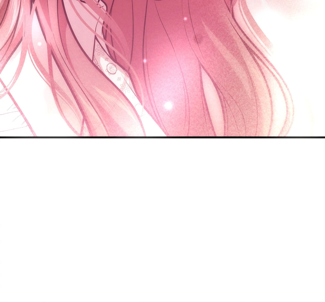 The Secret Bedroom of the Abandoned Princess Chapter 115 - page 124
