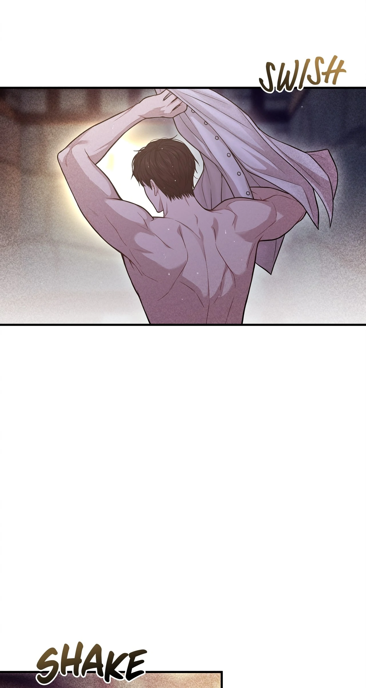 The Secret Bedroom of the Abandoned Princess Chapter 115 - page 126