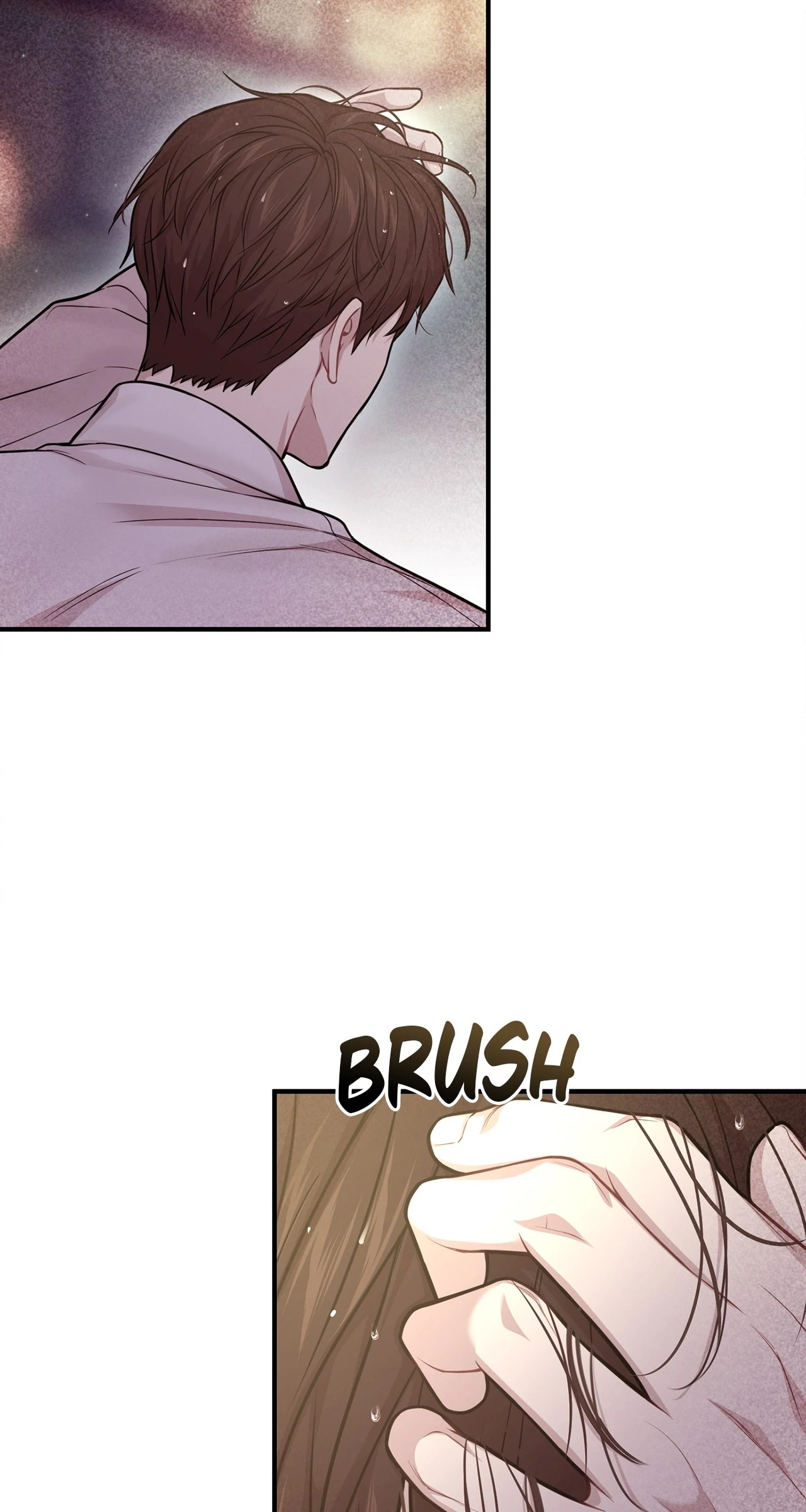 The Secret Bedroom of the Abandoned Princess Chapter 115 - page 127