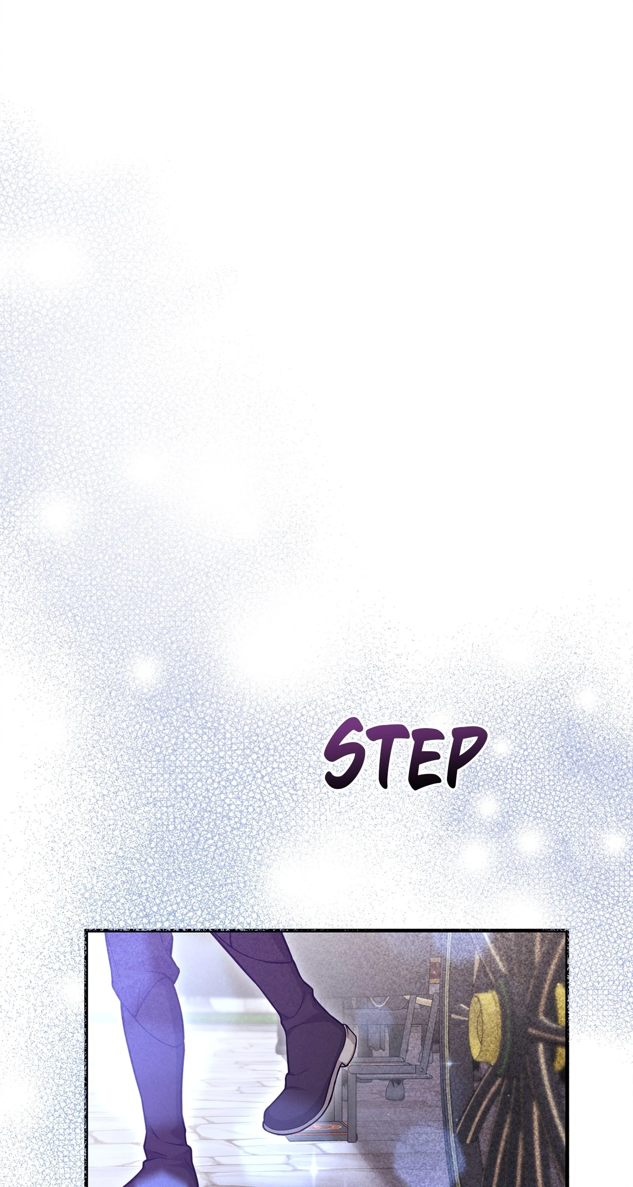 The Secret Bedroom of the Abandoned Princess Chapter 115 - page 131