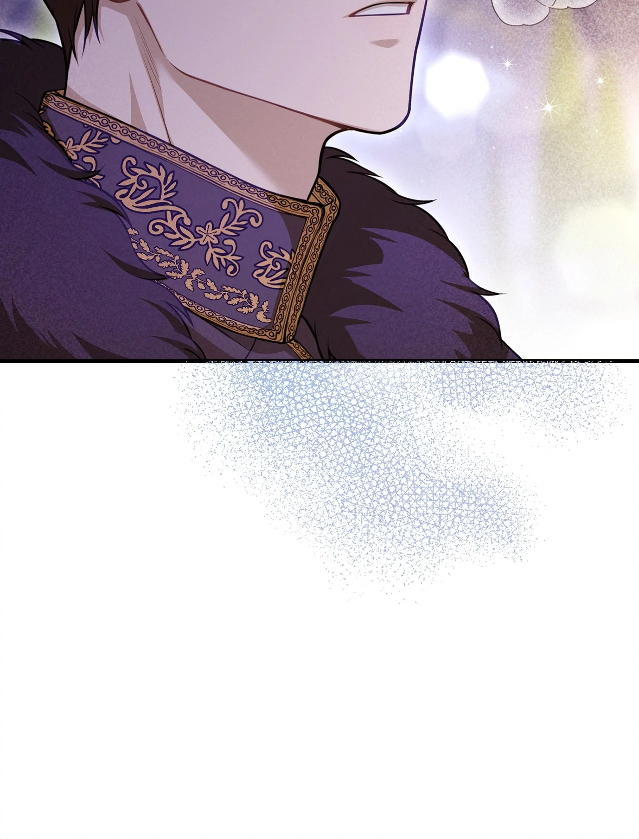 The Secret Bedroom of the Abandoned Princess Chapter 115 - page 134