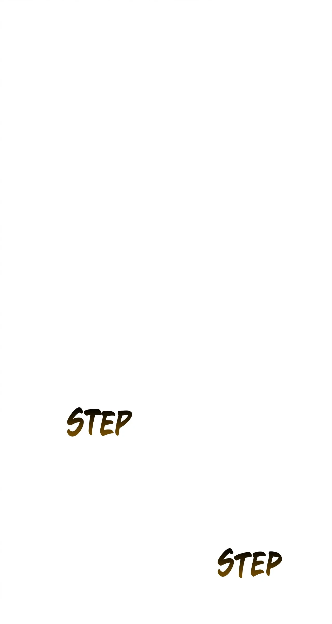 The Secret Bedroom of the Abandoned Princess Chapter 115 - page 135