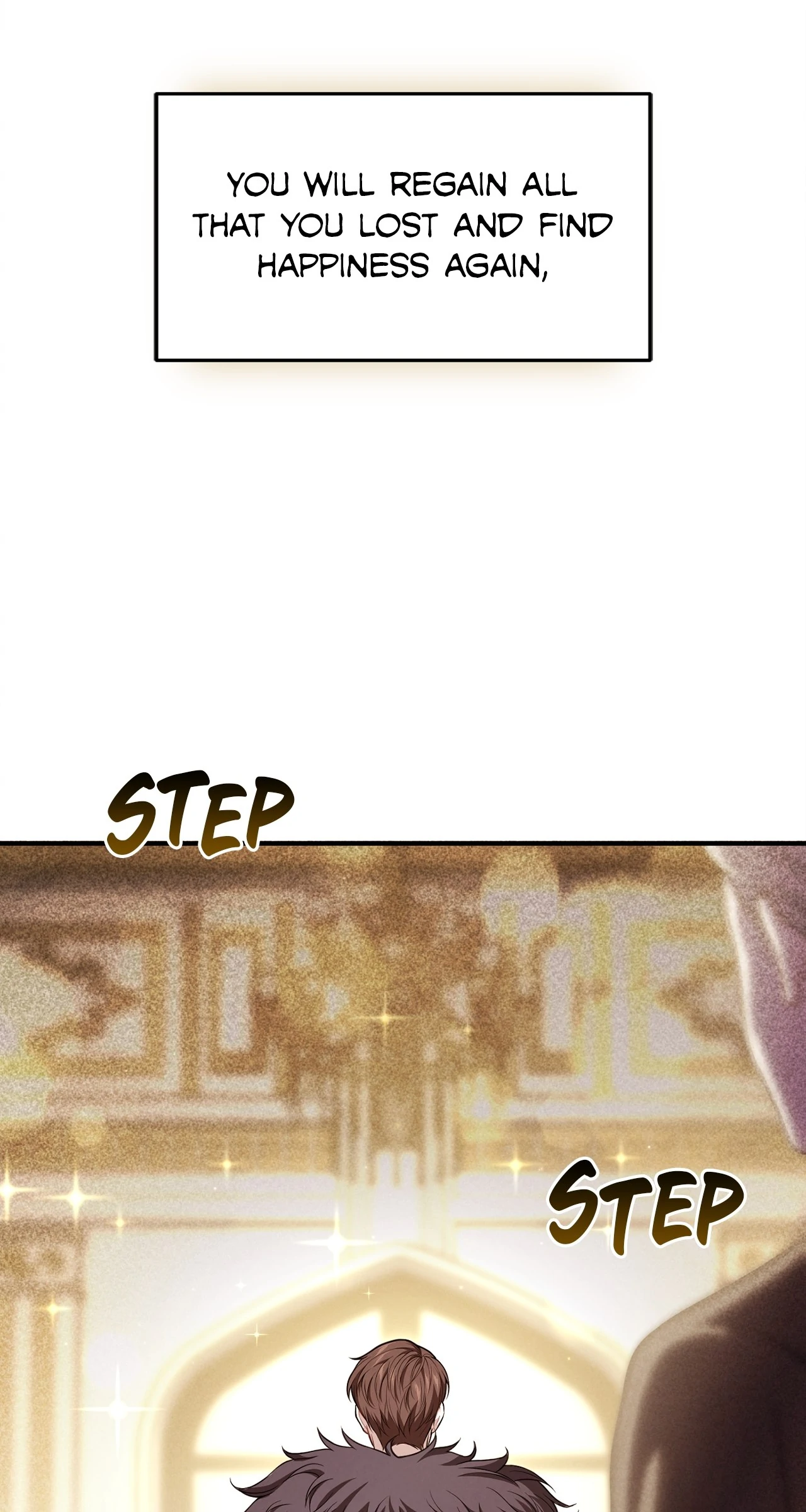 The Secret Bedroom of the Abandoned Princess Chapter 115 - page 136