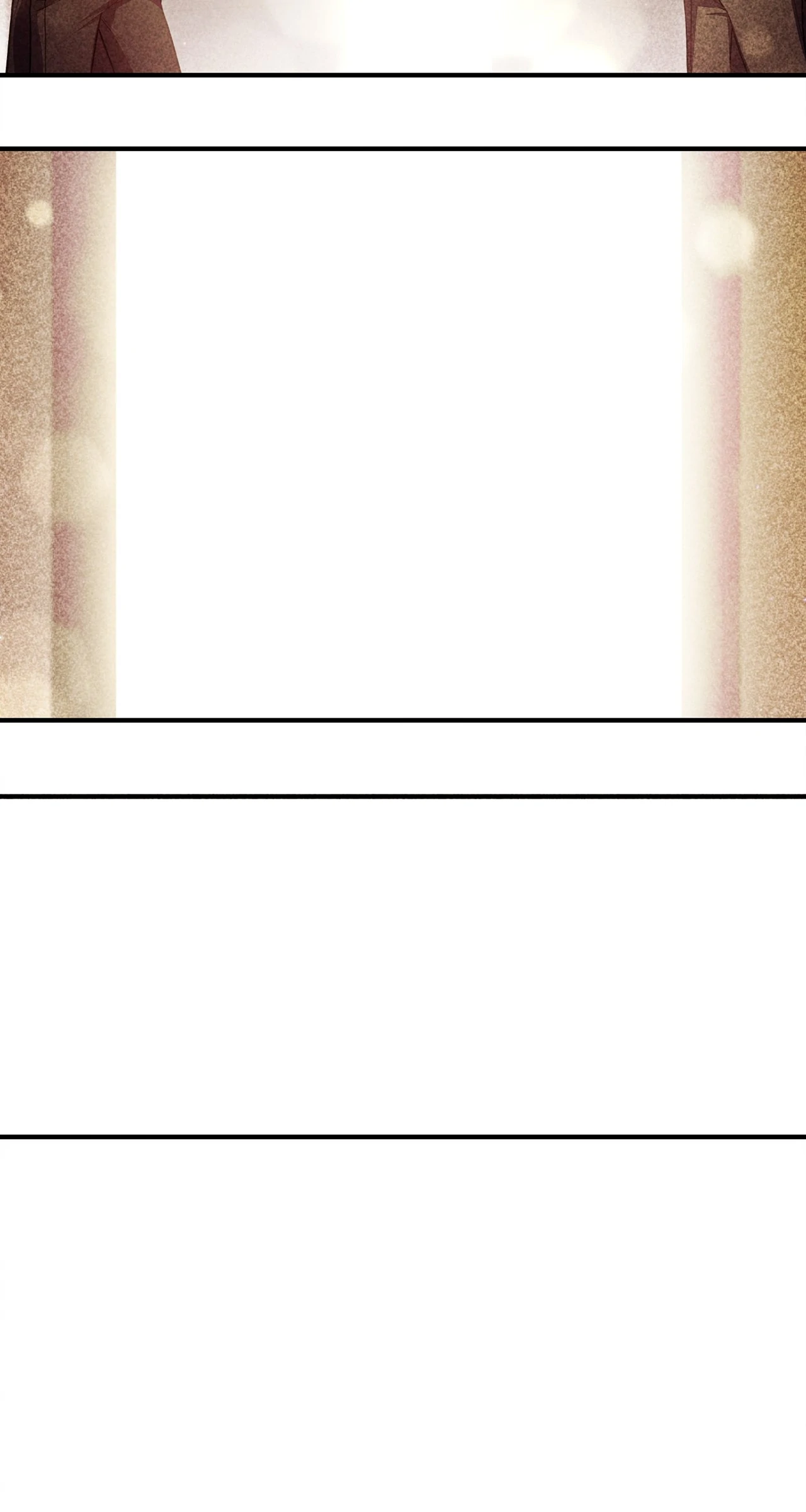 The Secret Bedroom of the Abandoned Princess Chapter 115 - page 138