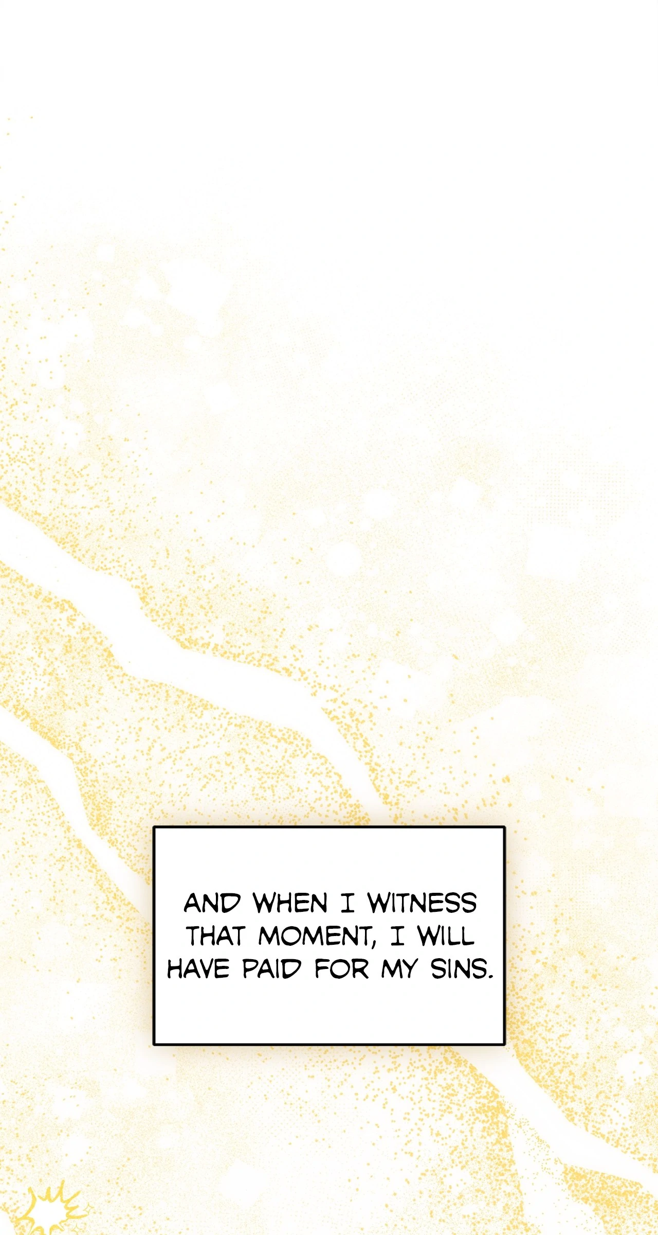The Secret Bedroom of the Abandoned Princess Chapter 115 - page 140