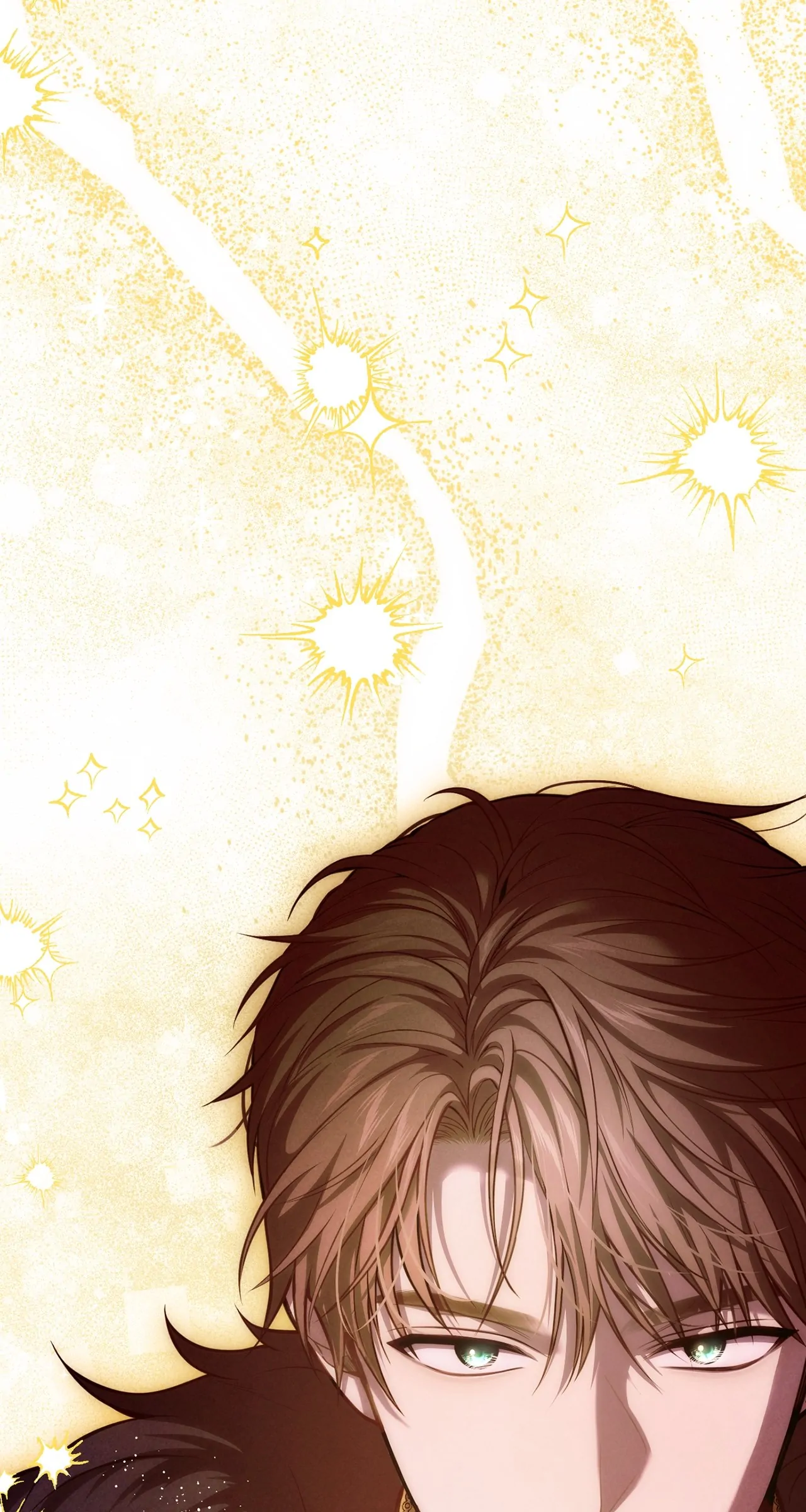 The Secret Bedroom of the Abandoned Princess Chapter 115 - page 141