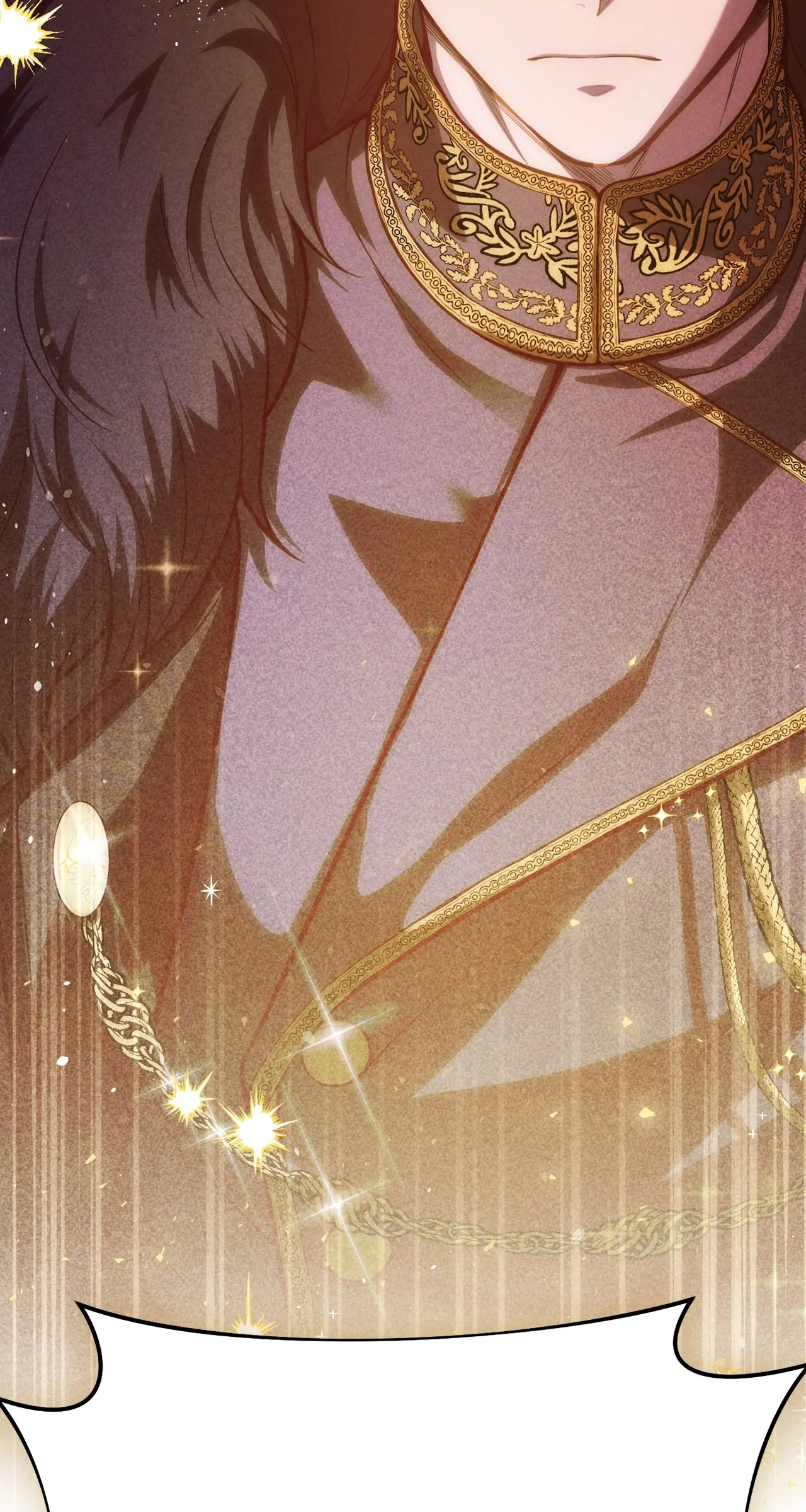 The Secret Bedroom of the Abandoned Princess Chapter 115 - page 142