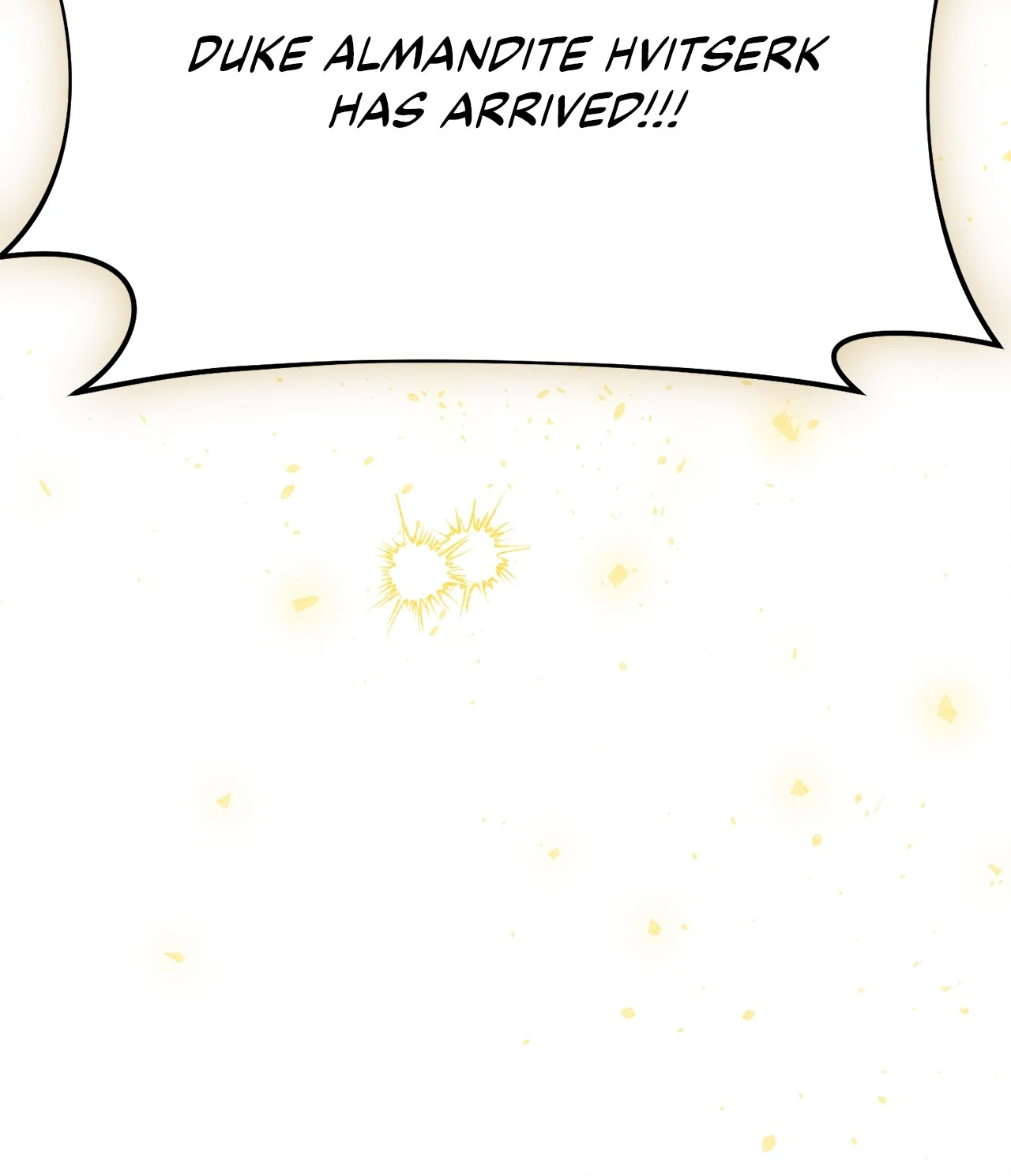 The Secret Bedroom of the Abandoned Princess Chapter 115 - page 143