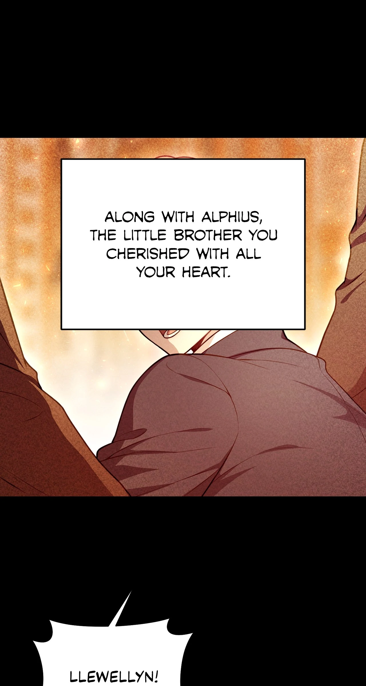 The Secret Bedroom of the Abandoned Princess Chapter 115 - page 14