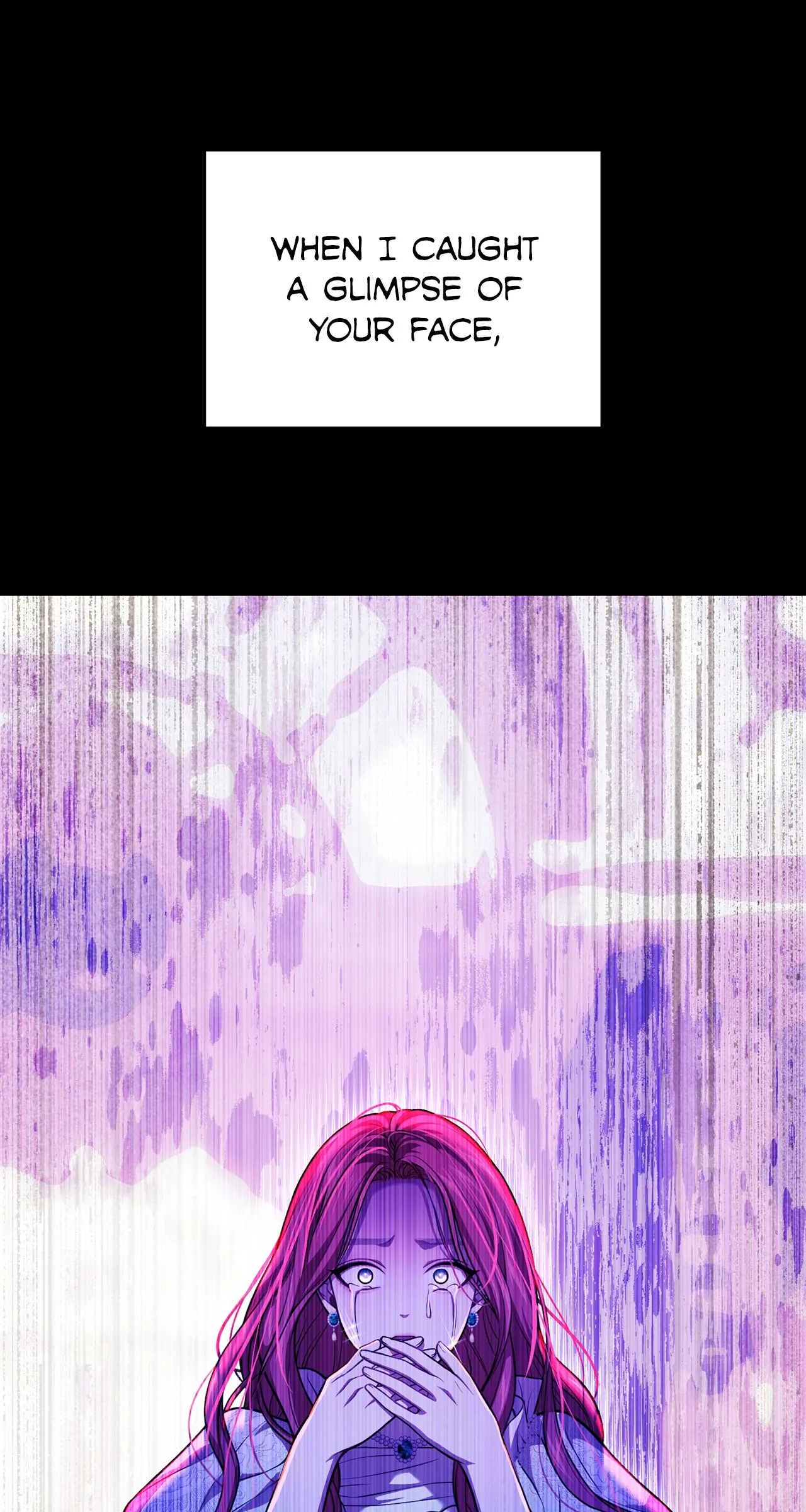 The Secret Bedroom of the Abandoned Princess Chapter 115 - page 17