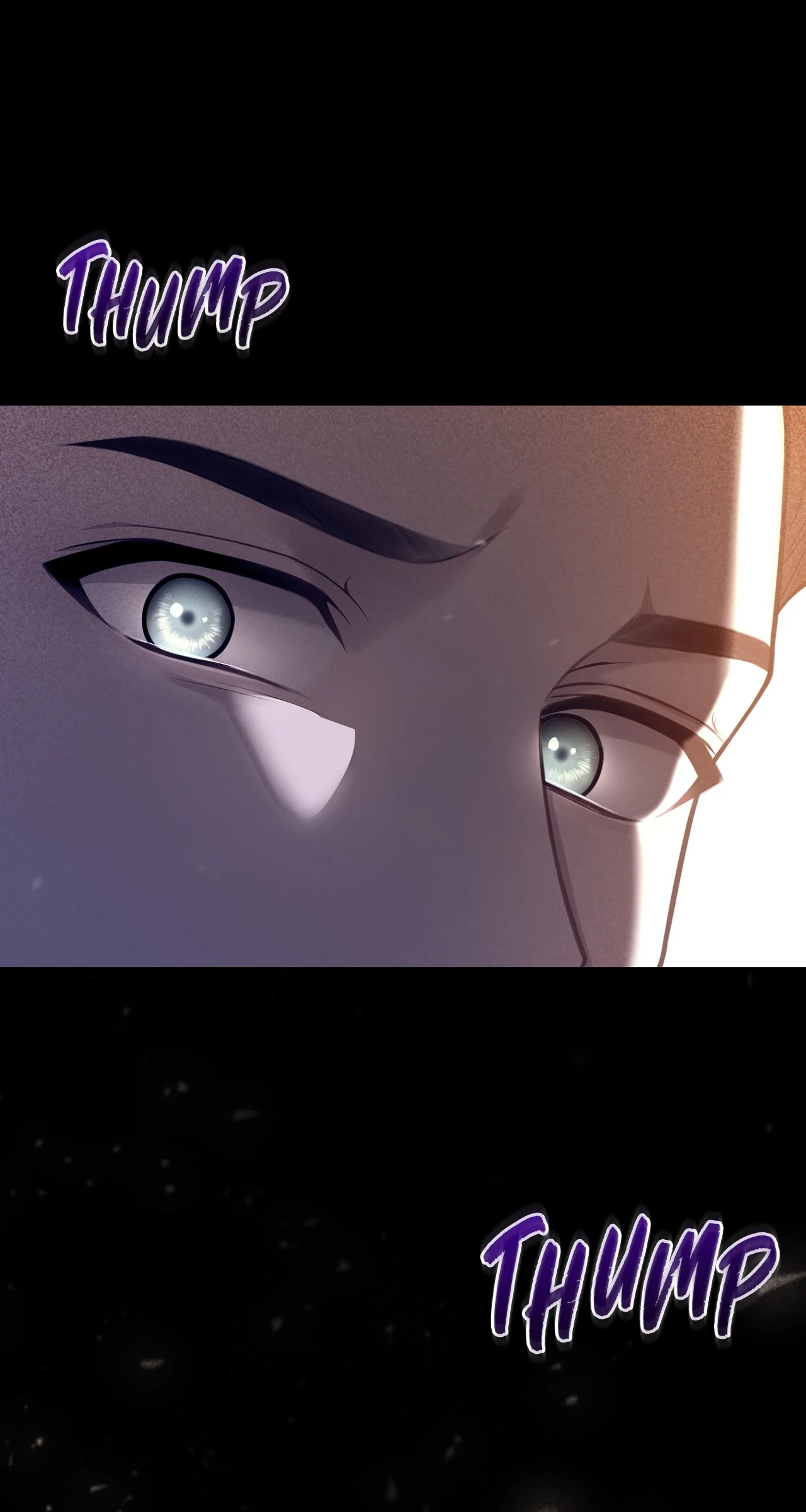 The Secret Bedroom of the Abandoned Princess Chapter 115 - page 20