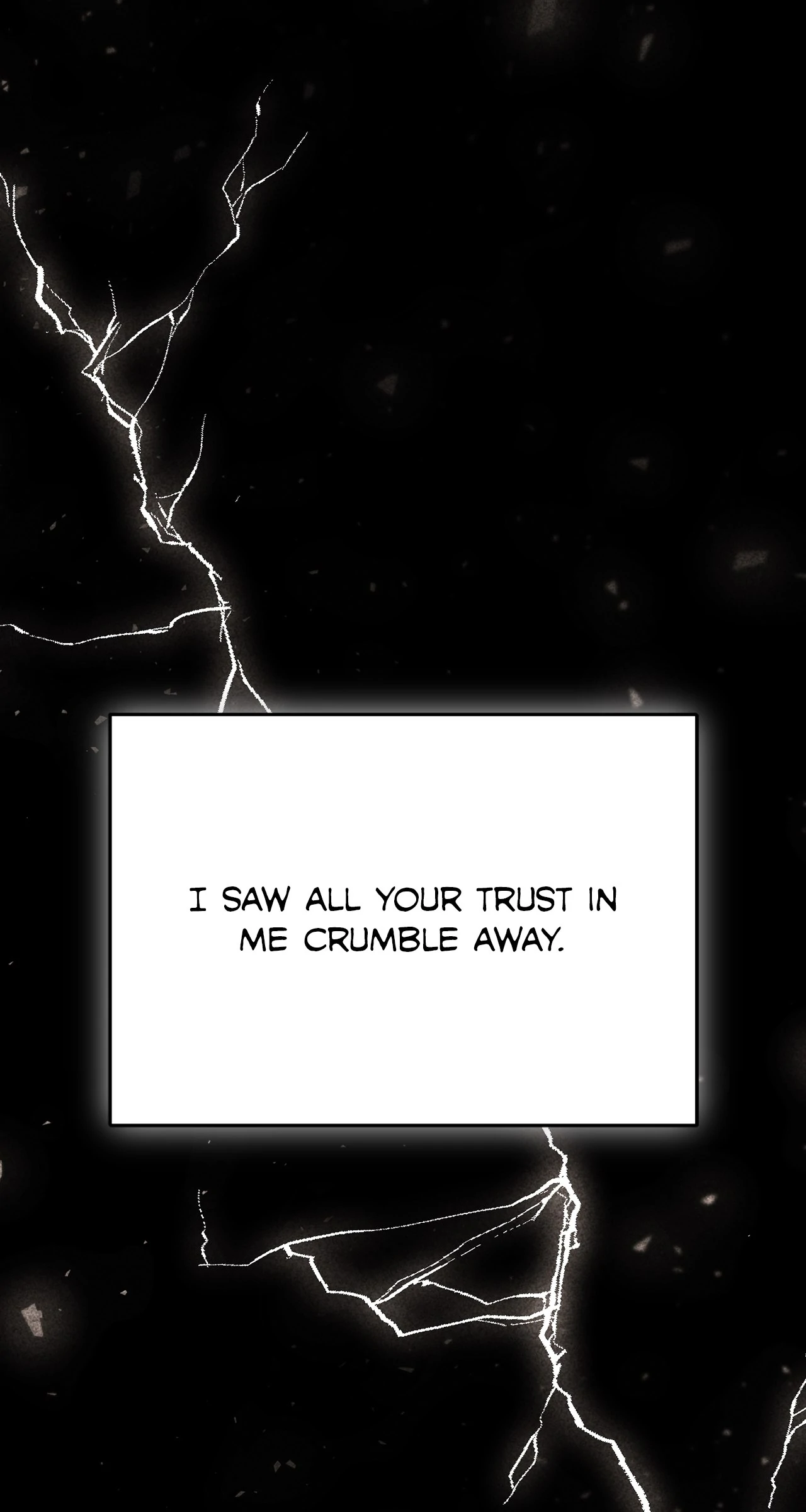 The Secret Bedroom of the Abandoned Princess Chapter 115 - page 21