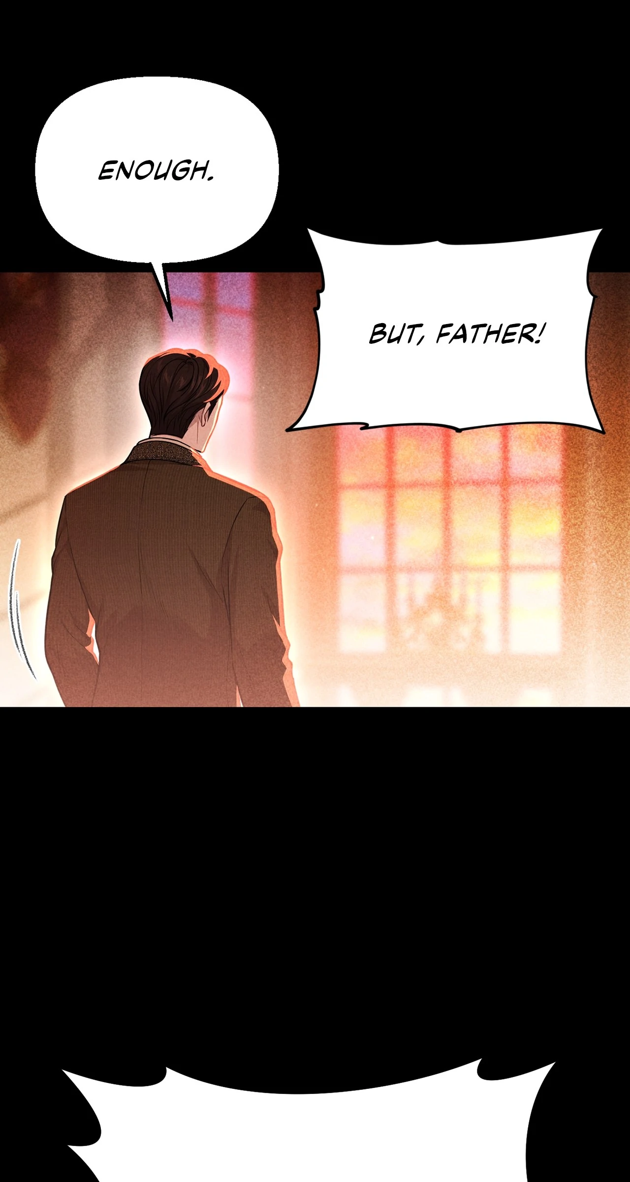 The Secret Bedroom of the Abandoned Princess Chapter 115 - page 25