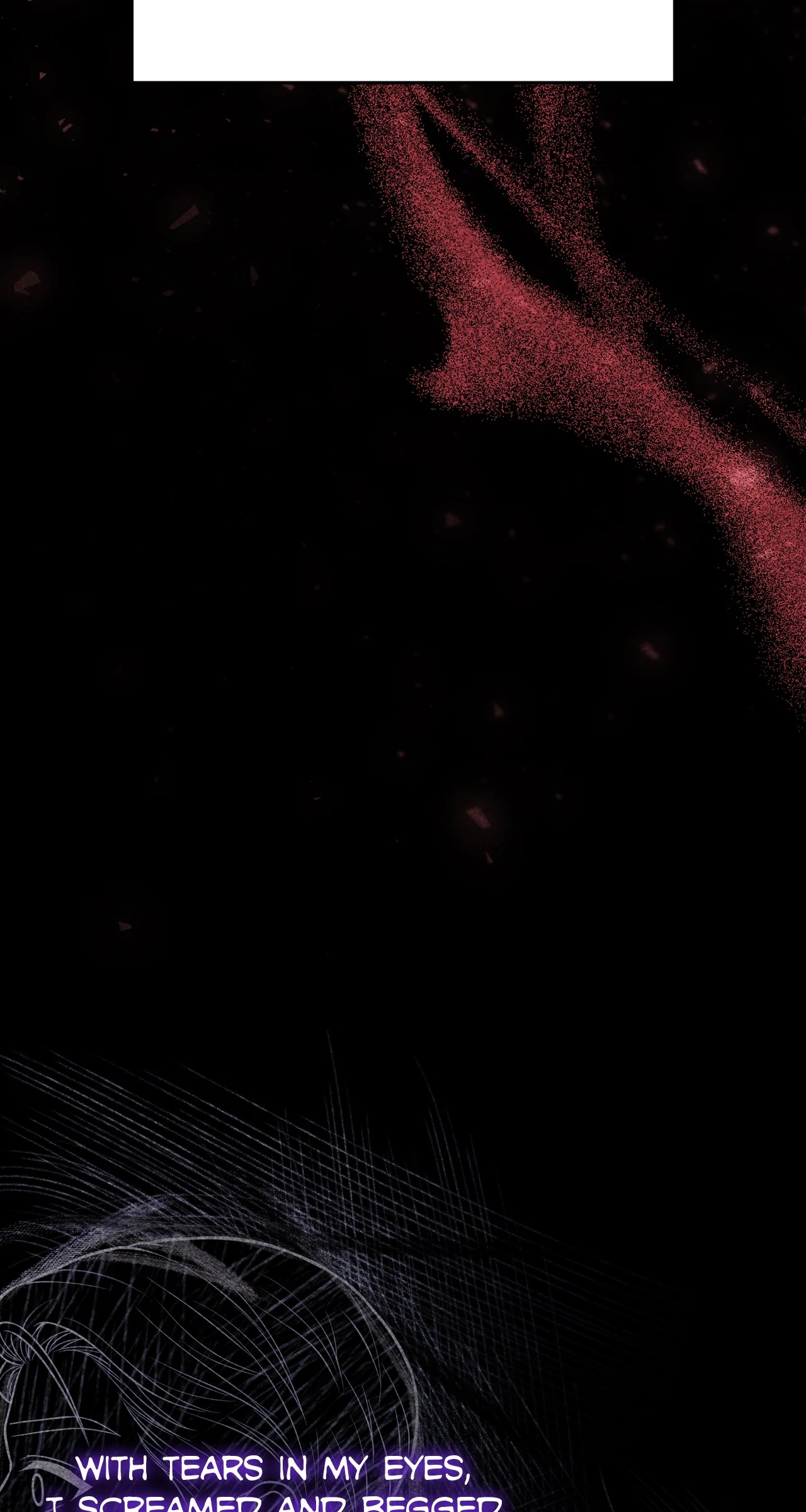 The Secret Bedroom of the Abandoned Princess Chapter 115 - page 37