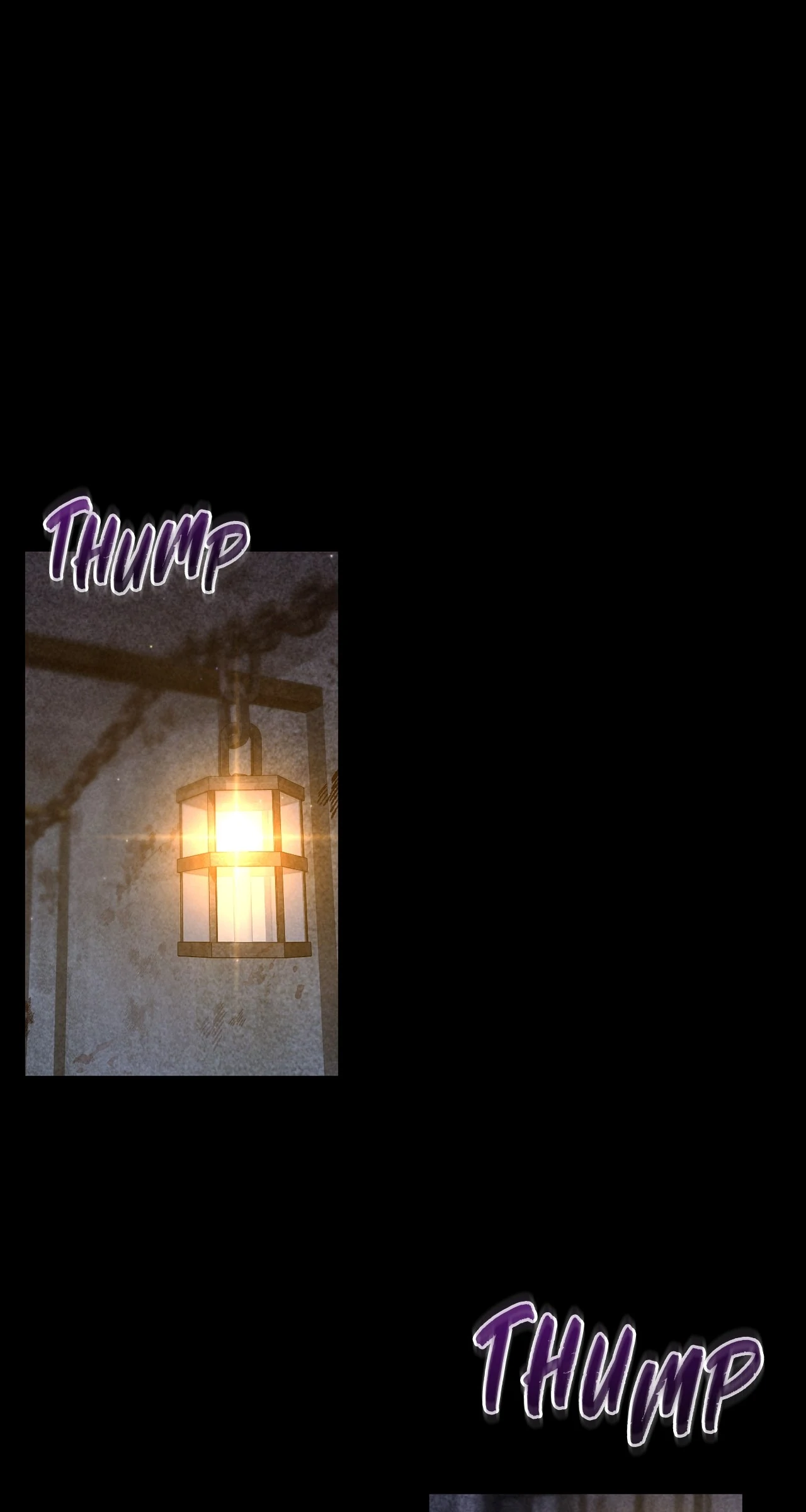 The Secret Bedroom of the Abandoned Princess Chapter 115 - page 43