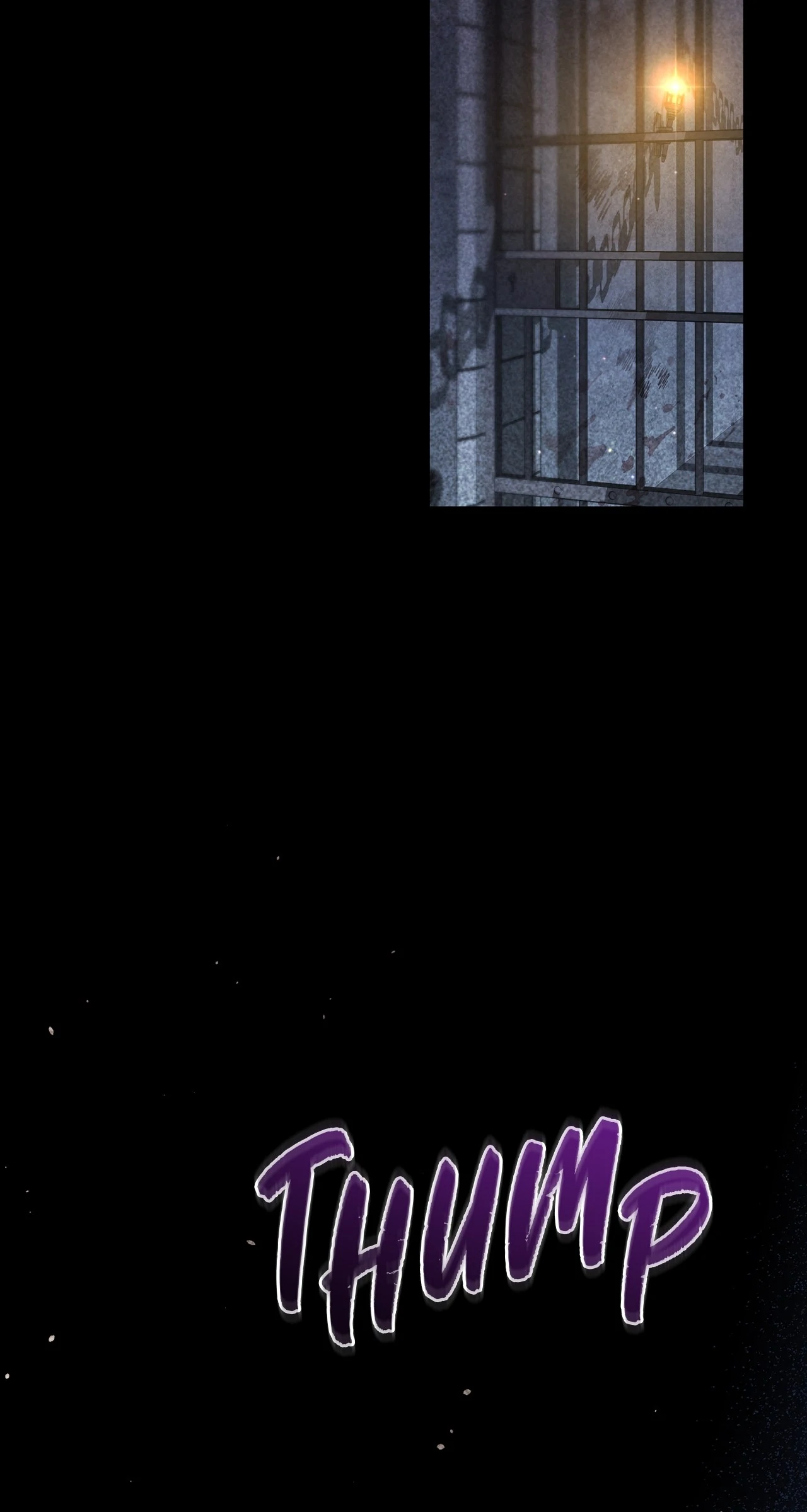 The Secret Bedroom of the Abandoned Princess Chapter 115 - page 44