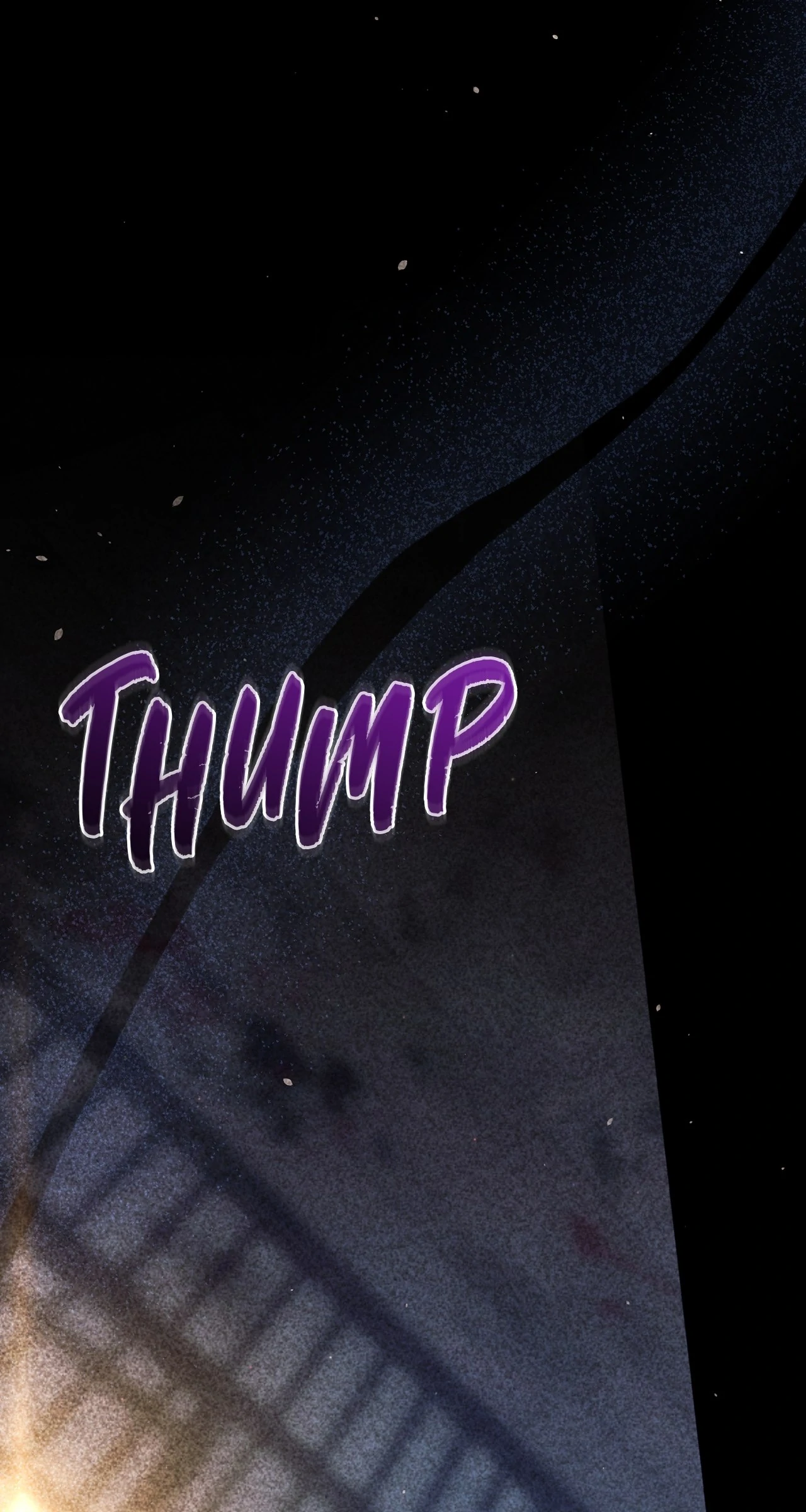 The Secret Bedroom of the Abandoned Princess Chapter 115 - page 45