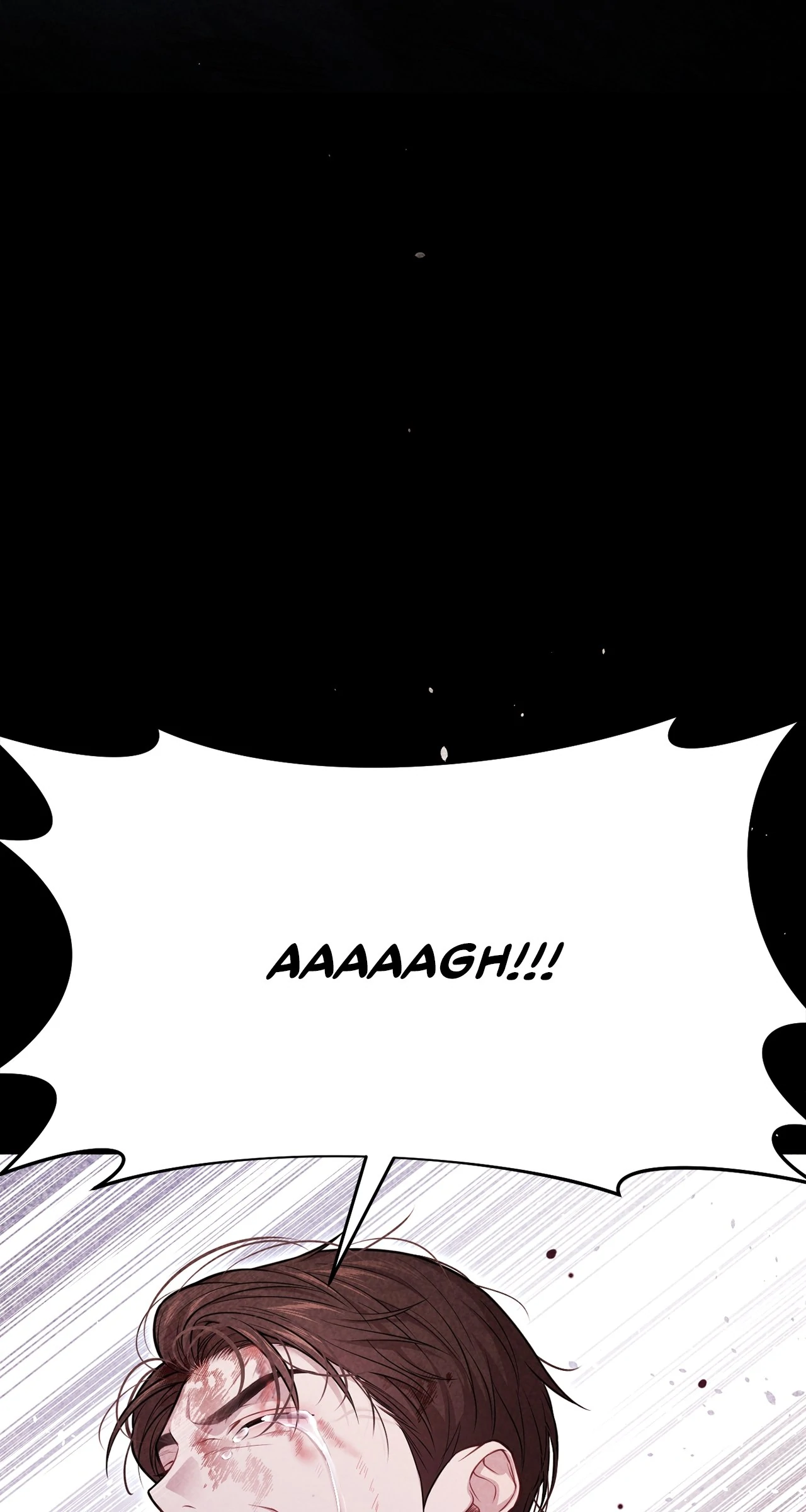 The Secret Bedroom of the Abandoned Princess Chapter 115 - page 47