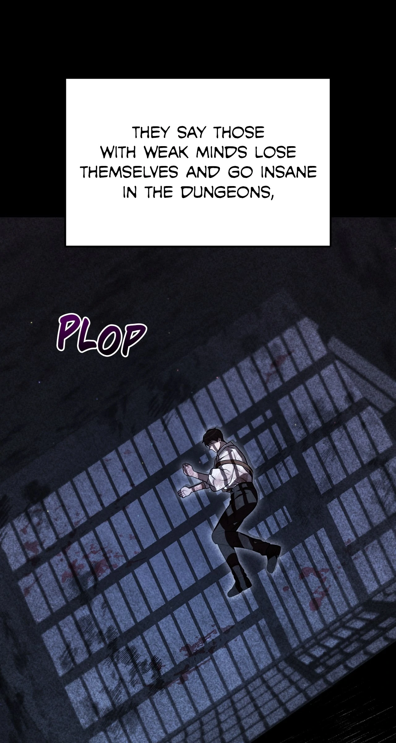 The Secret Bedroom of the Abandoned Princess Chapter 115 - page 49