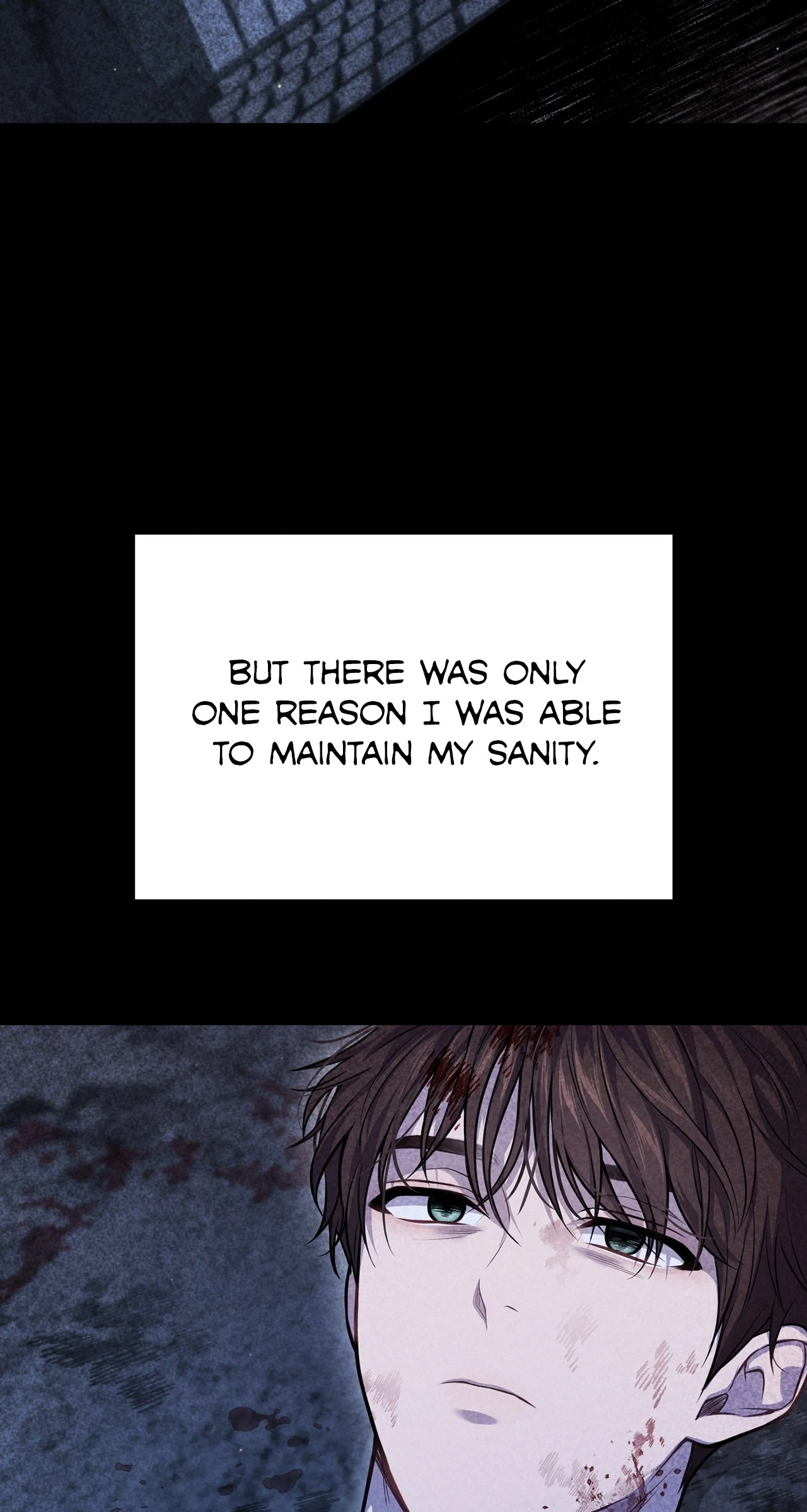 The Secret Bedroom of the Abandoned Princess Chapter 115 - page 50