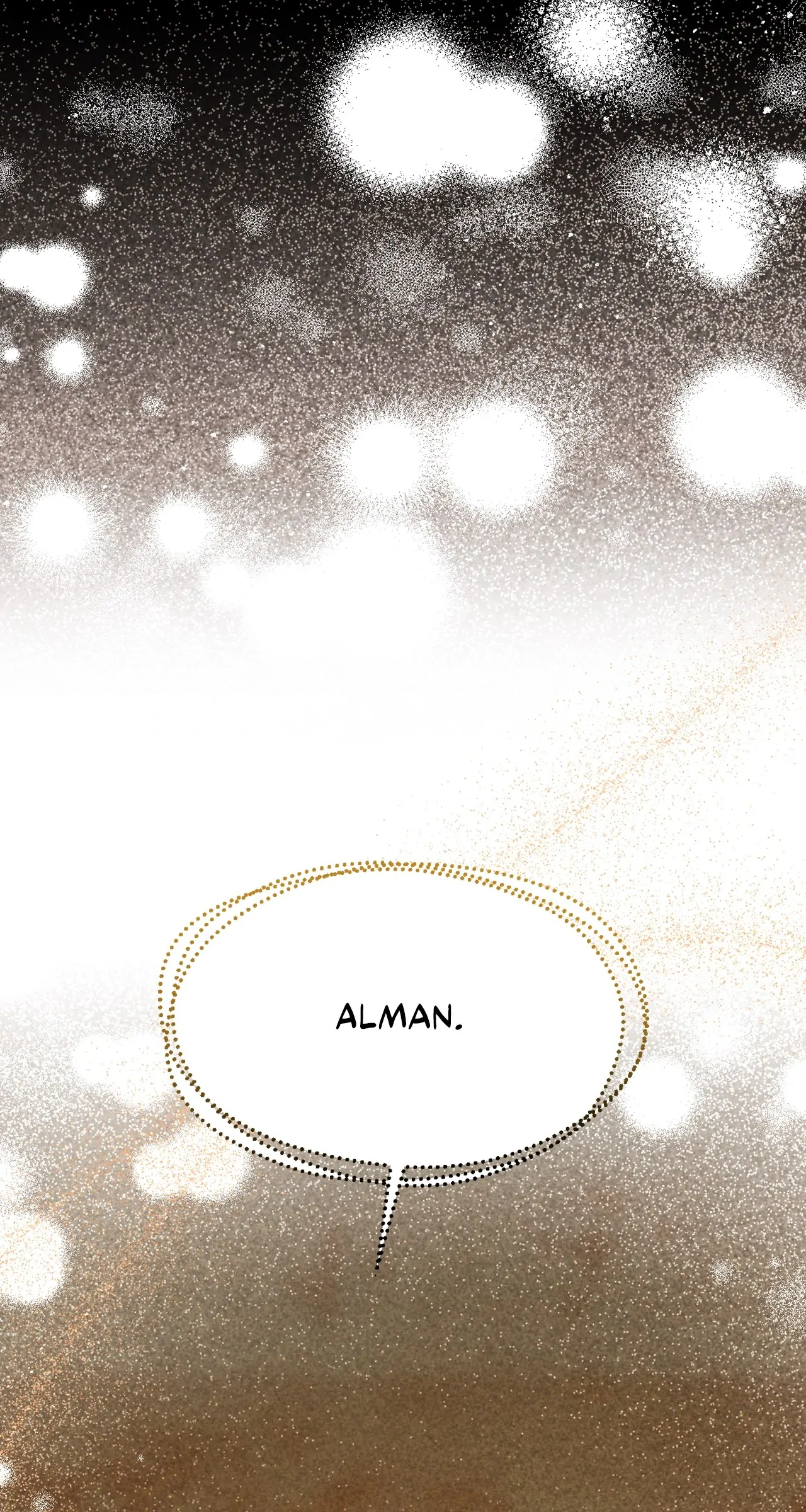 The Secret Bedroom of the Abandoned Princess Chapter 115 - page 52