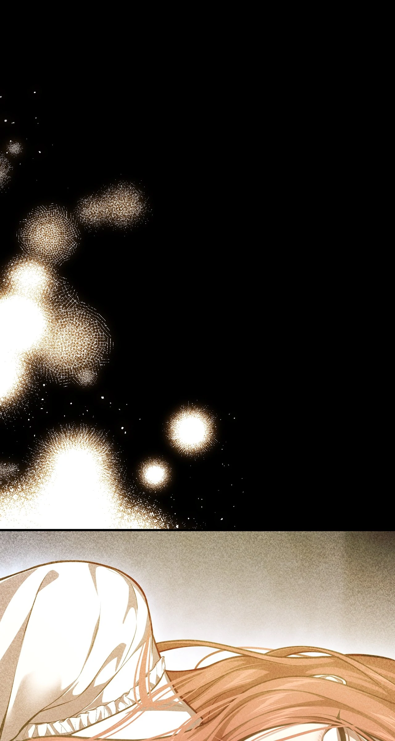 The Secret Bedroom of the Abandoned Princess Chapter 115 - page 55