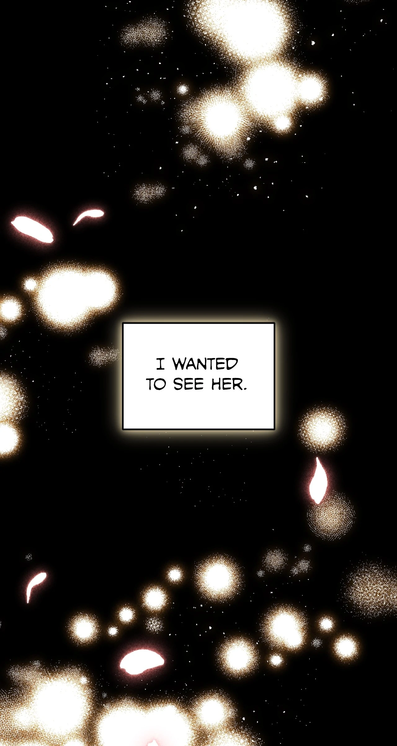 The Secret Bedroom of the Abandoned Princess Chapter 115 - page 57