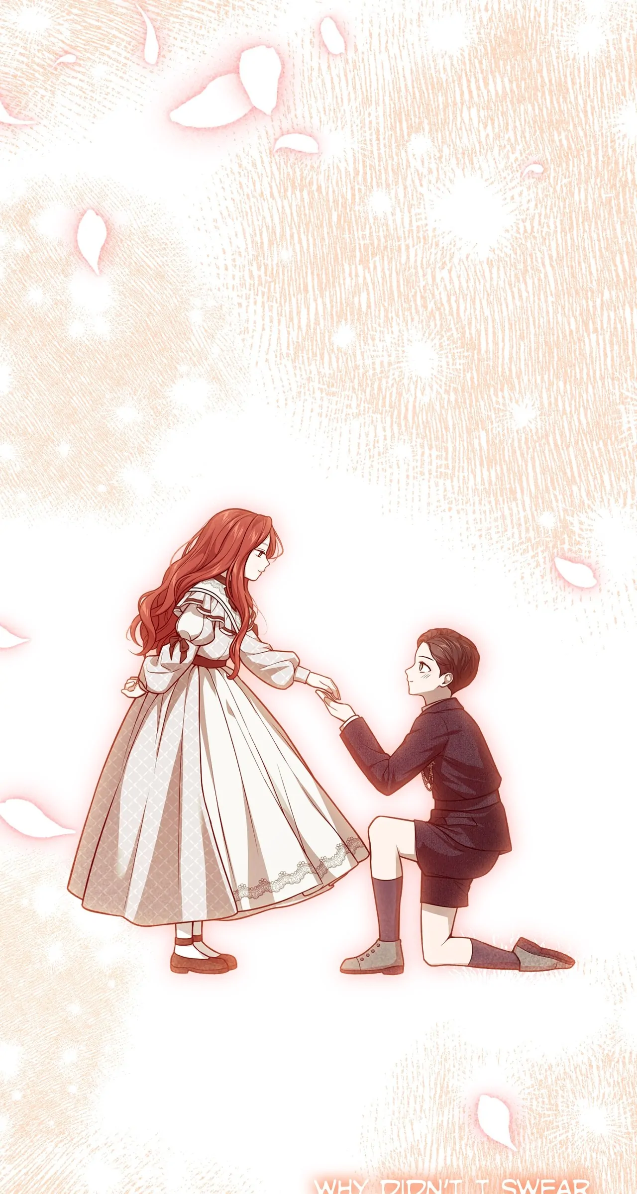 The Secret Bedroom of the Abandoned Princess Chapter 115 - page 59