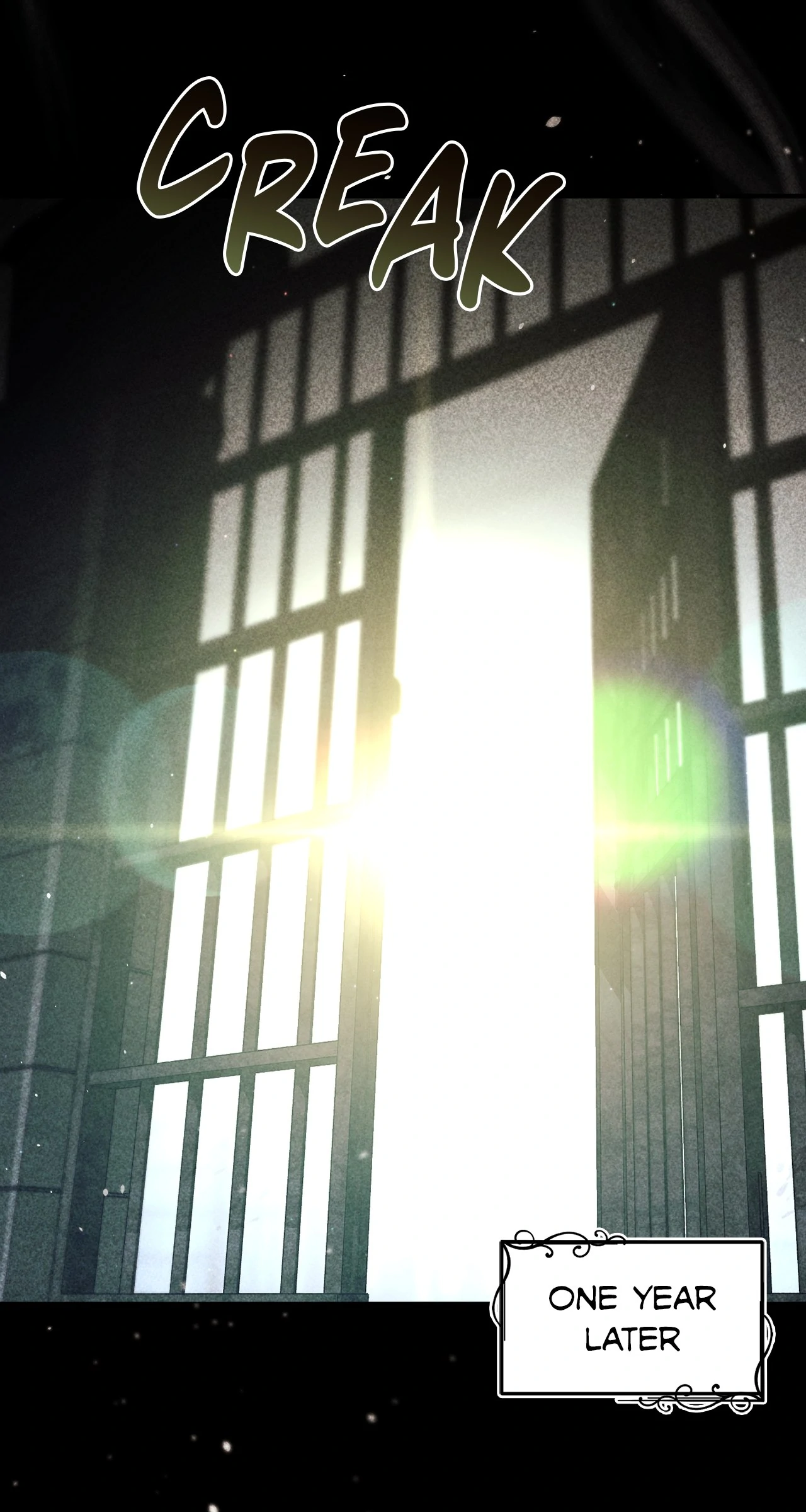 The Secret Bedroom of the Abandoned Princess Chapter 115 - page 65