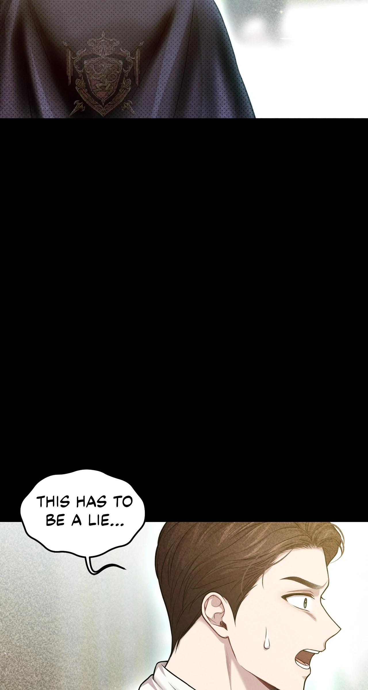 The Secret Bedroom of the Abandoned Princess Chapter 115 - page 68