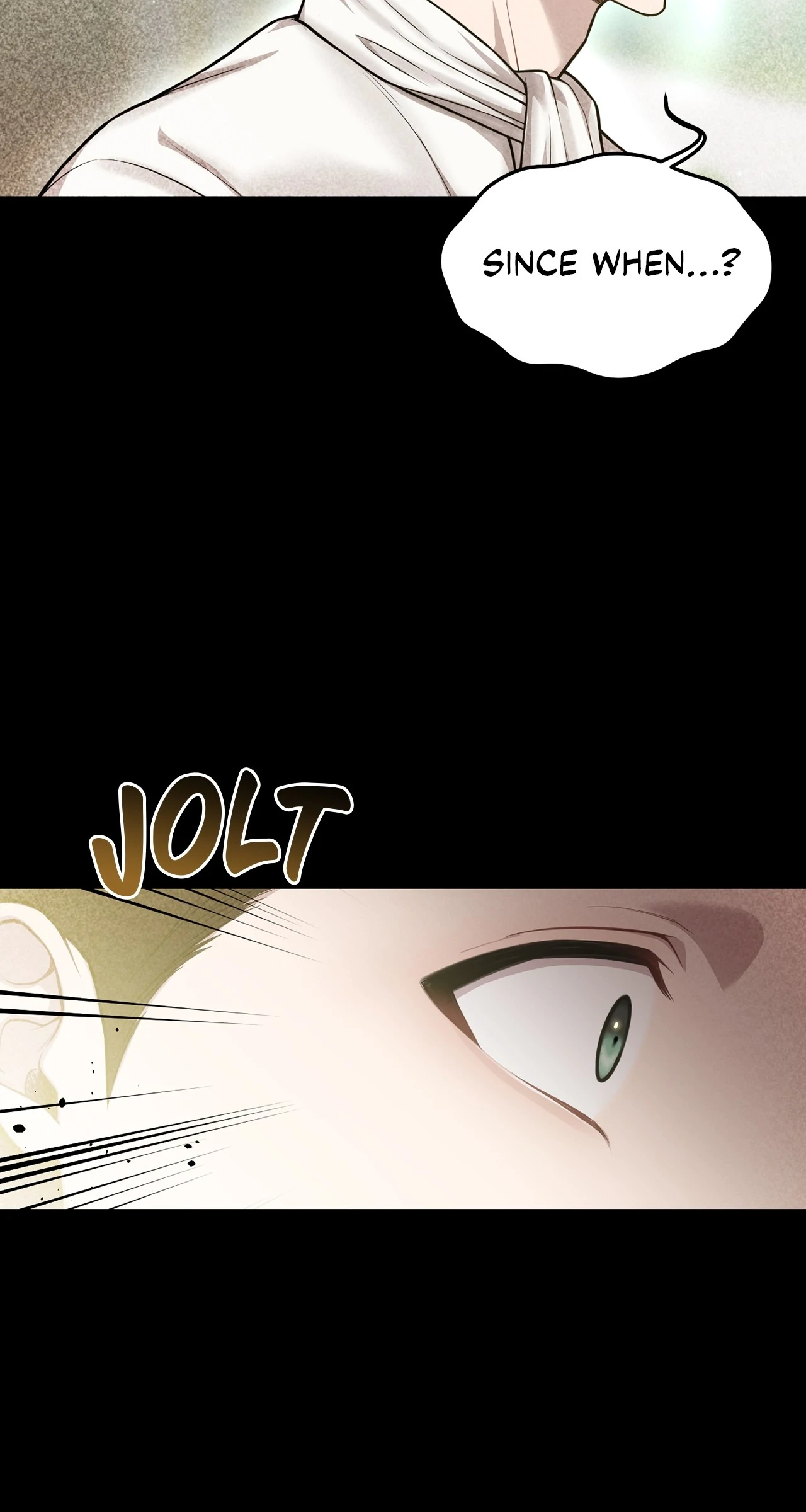 The Secret Bedroom of the Abandoned Princess Chapter 115 - page 69