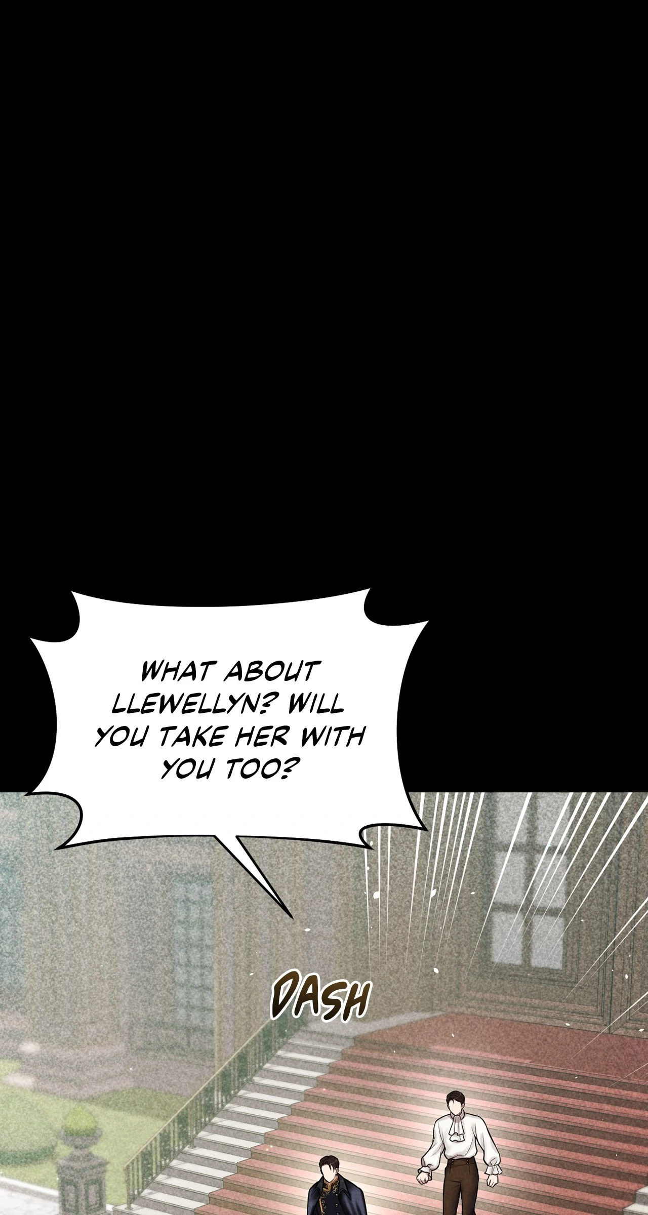 The Secret Bedroom of the Abandoned Princess Chapter 115 - page 70
