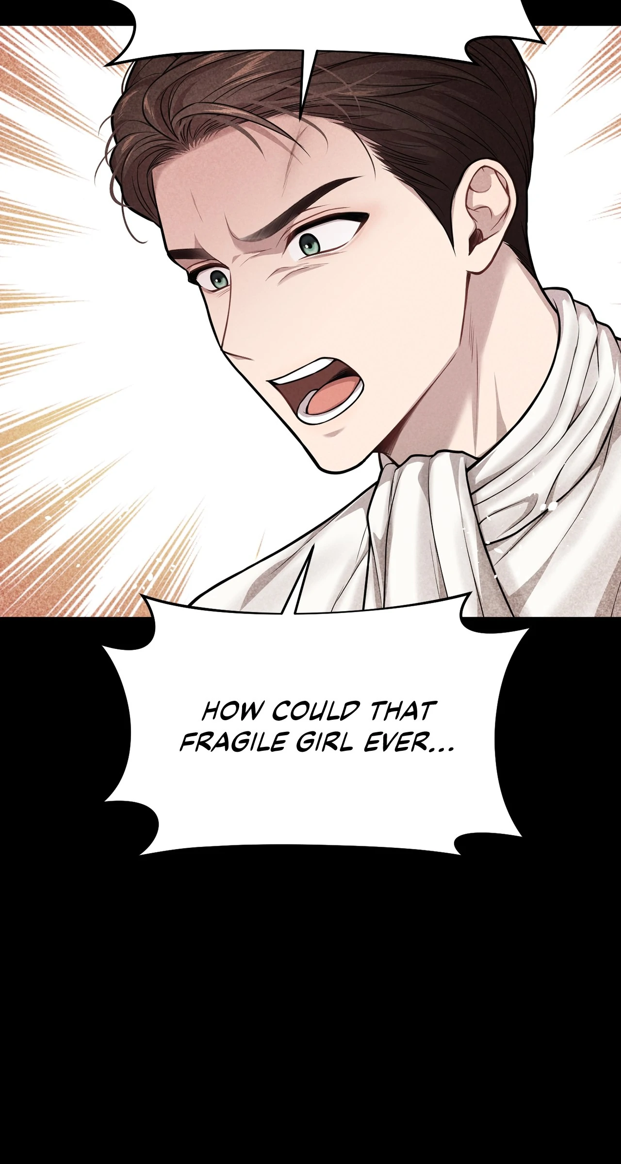 The Secret Bedroom of the Abandoned Princess Chapter 115 - page 72