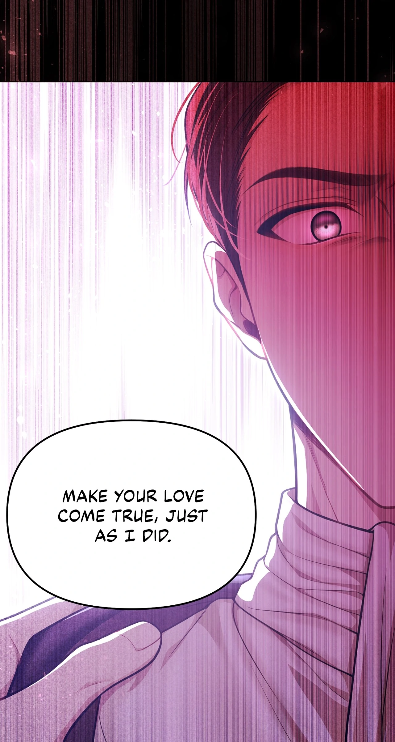 The Secret Bedroom of the Abandoned Princess Chapter 115 - page 77