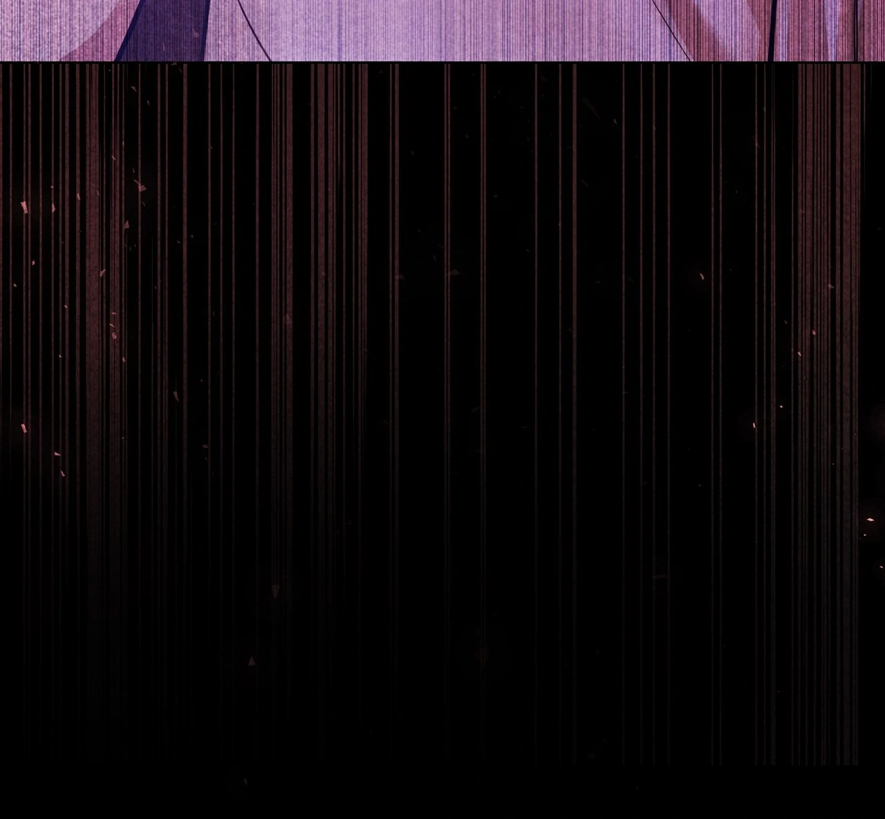 The Secret Bedroom of the Abandoned Princess Chapter 115 - page 78