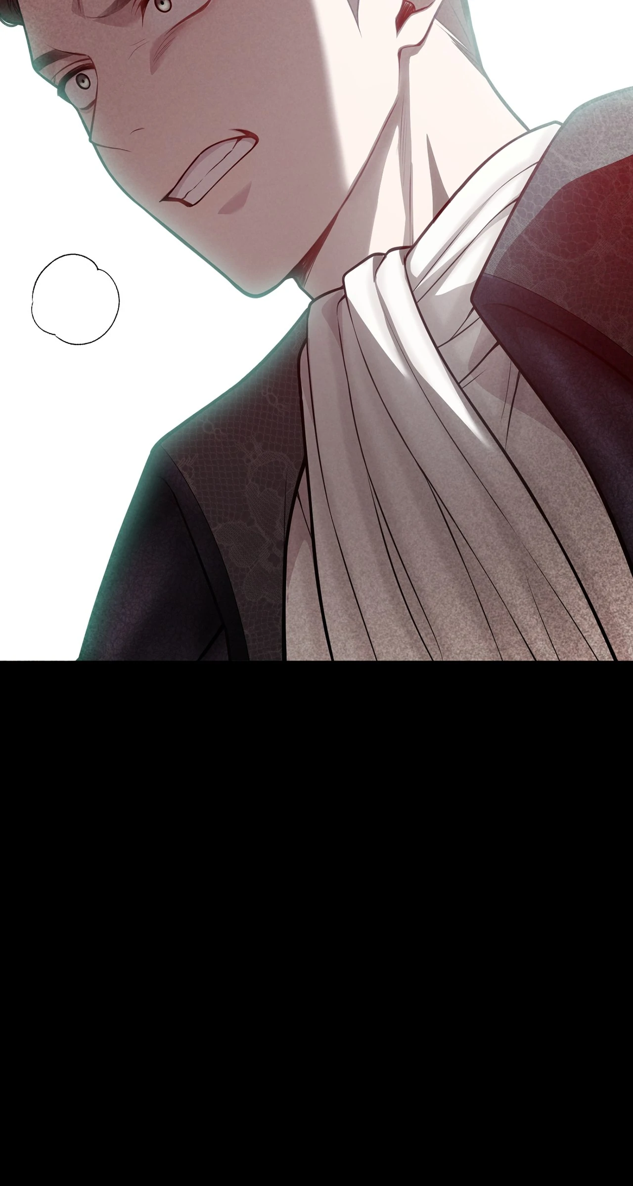 The Secret Bedroom of the Abandoned Princess Chapter 115 - page 81