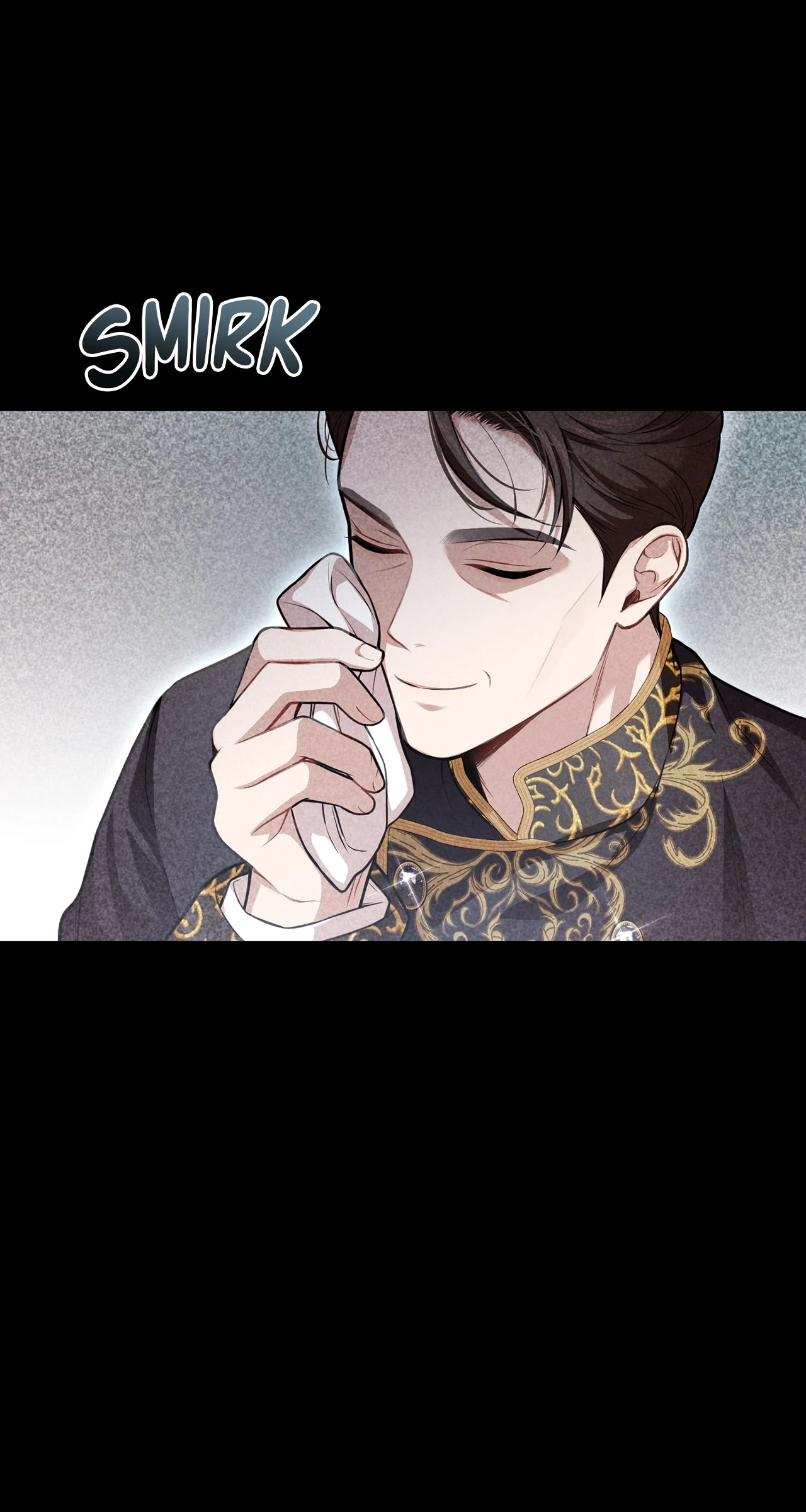 The Secret Bedroom of the Abandoned Princess Chapter 115 - page 82