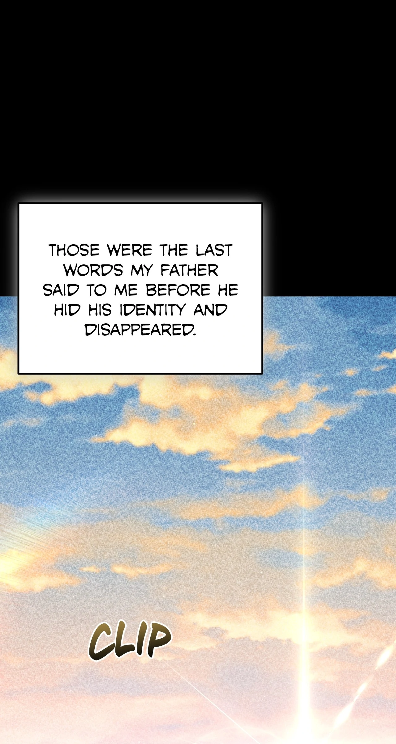 The Secret Bedroom of the Abandoned Princess Chapter 115 - page 83