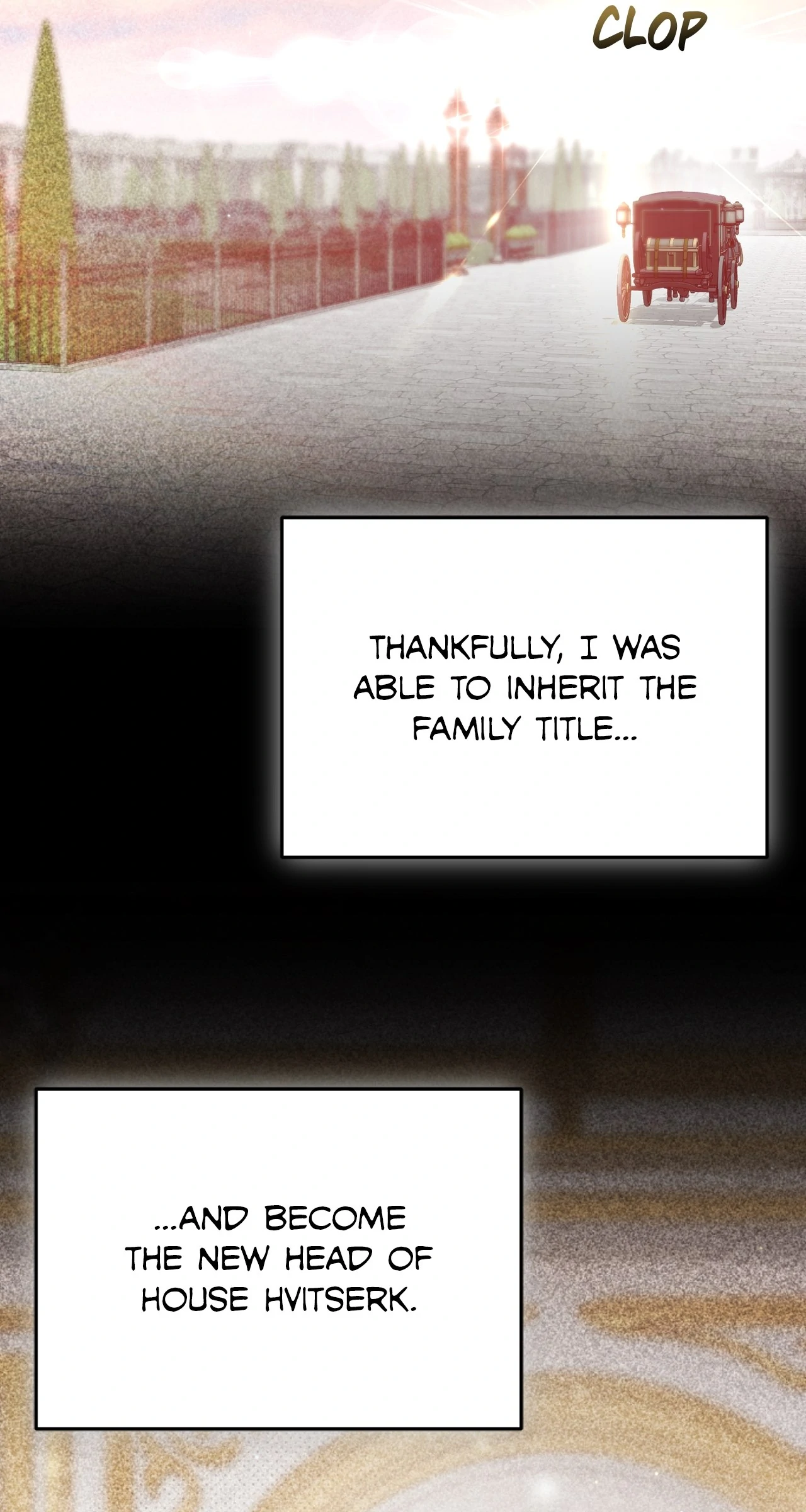 The Secret Bedroom of the Abandoned Princess Chapter 115 - page 84